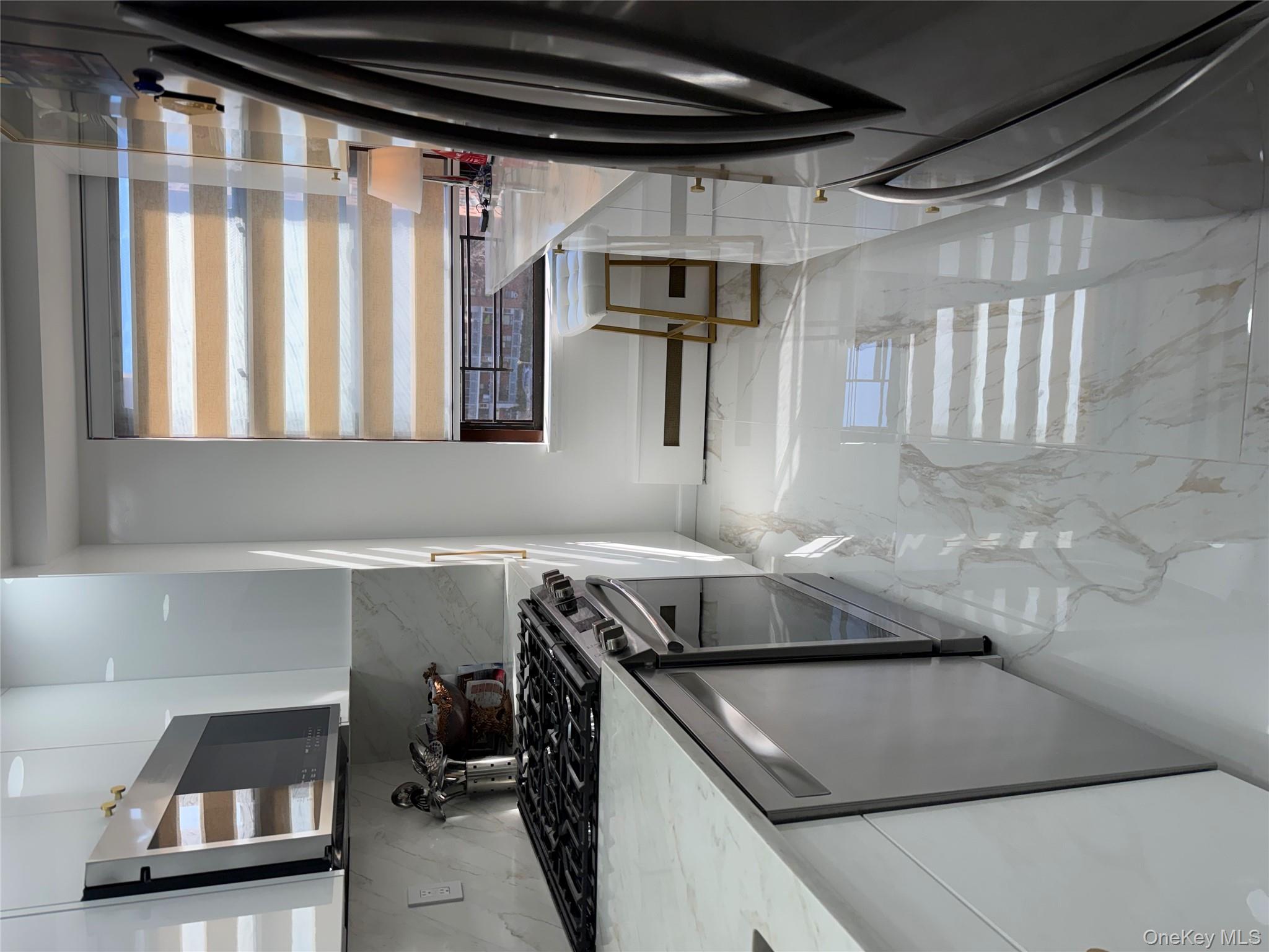 #7 photo, 61-15 98th Street, Rego Park , NY 11374