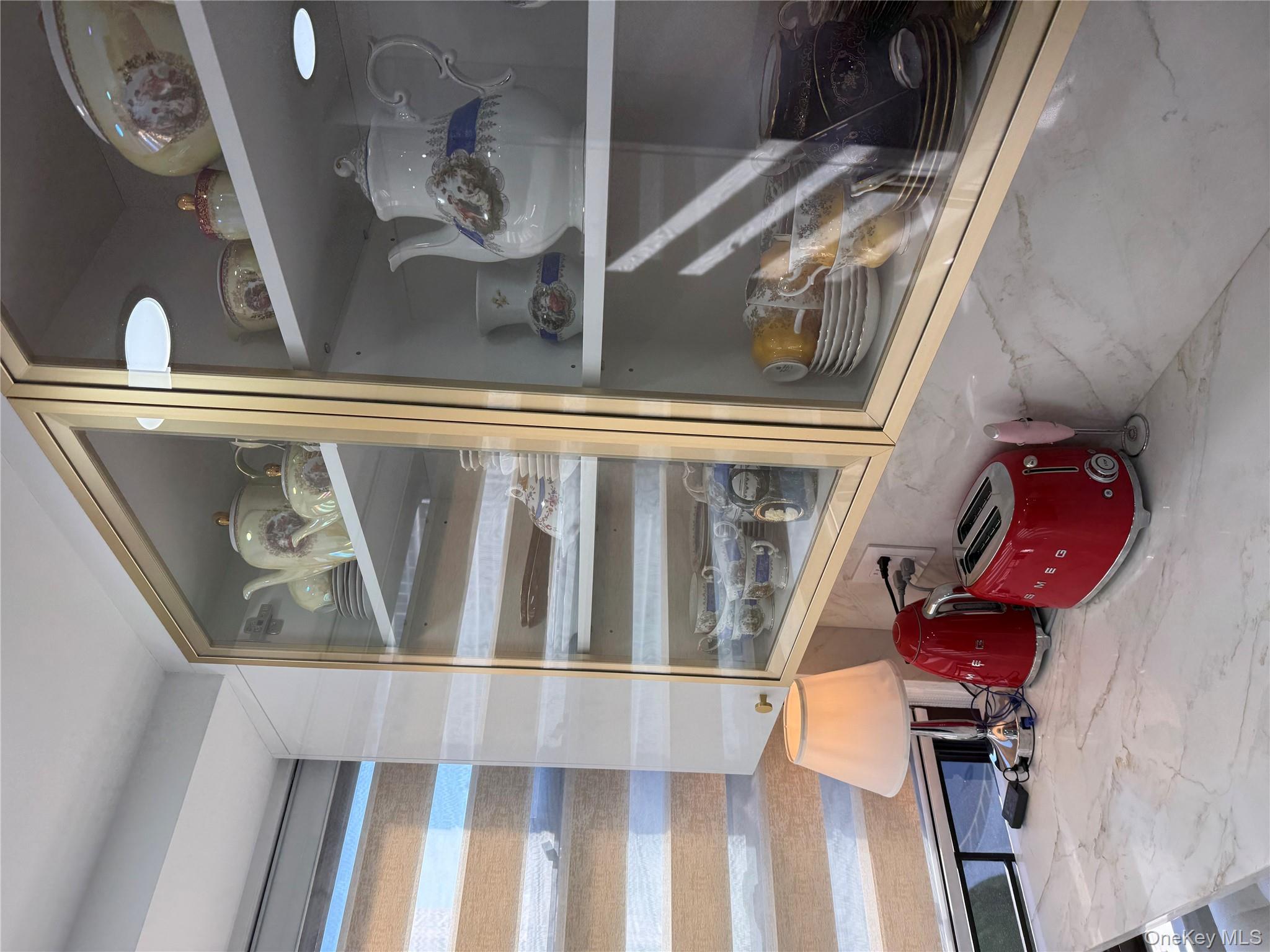 #8 photo, 61-15 98th Street, Rego Park , NY 11374