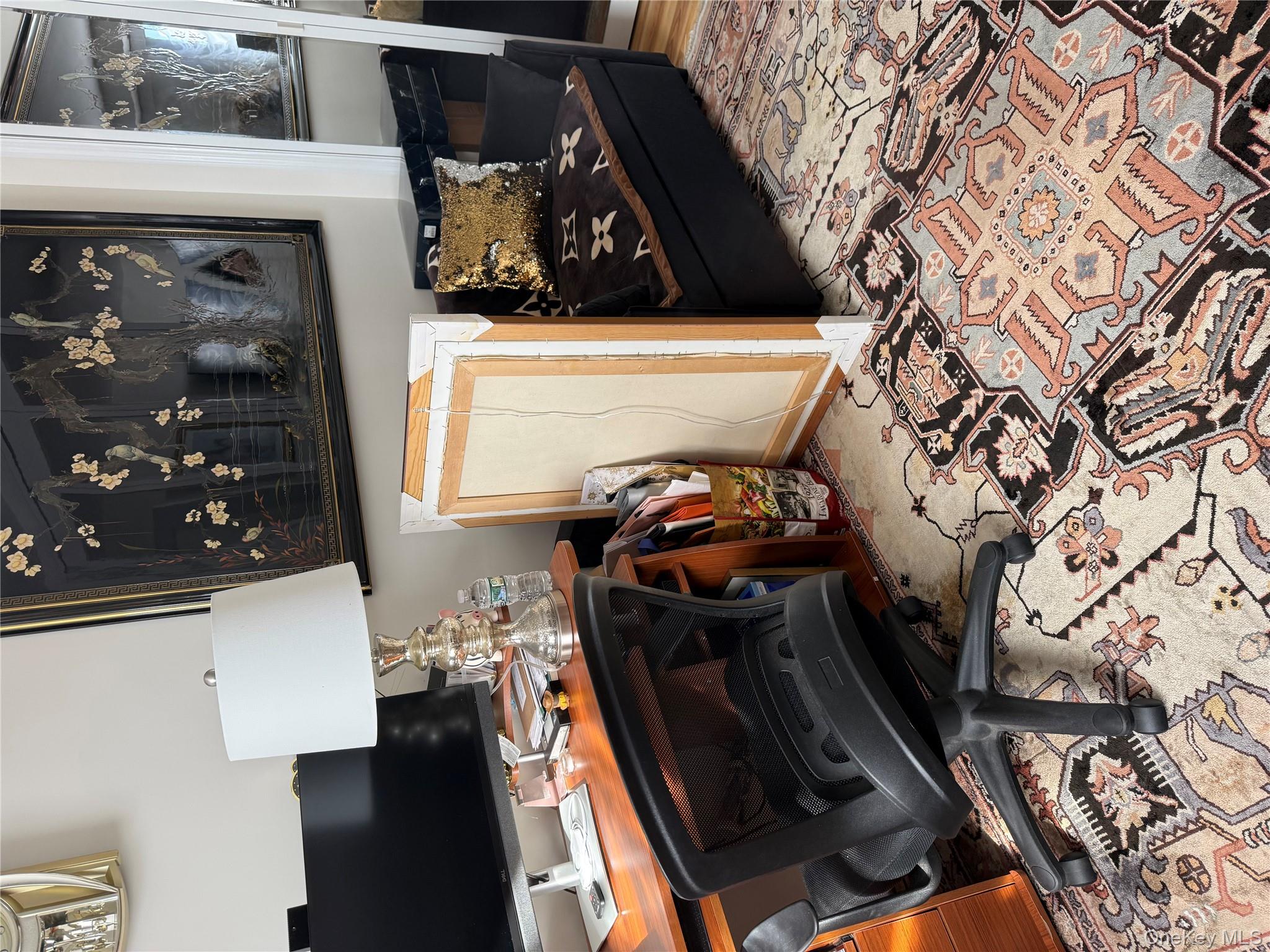 #9 photo, 61-15 98th Street, Rego Park , NY 11374