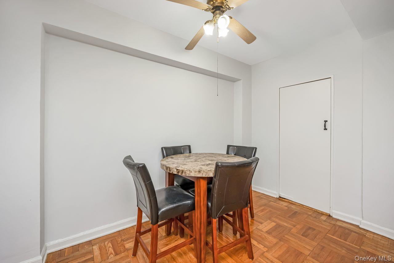 #11 photo, 98-50 63rd Drive, Rego Park , NY 11374