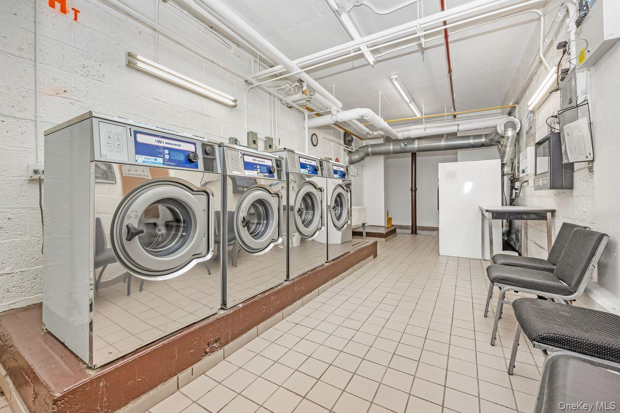 #14 photo, 98-50 63rd Drive, Rego Park , NY 11374