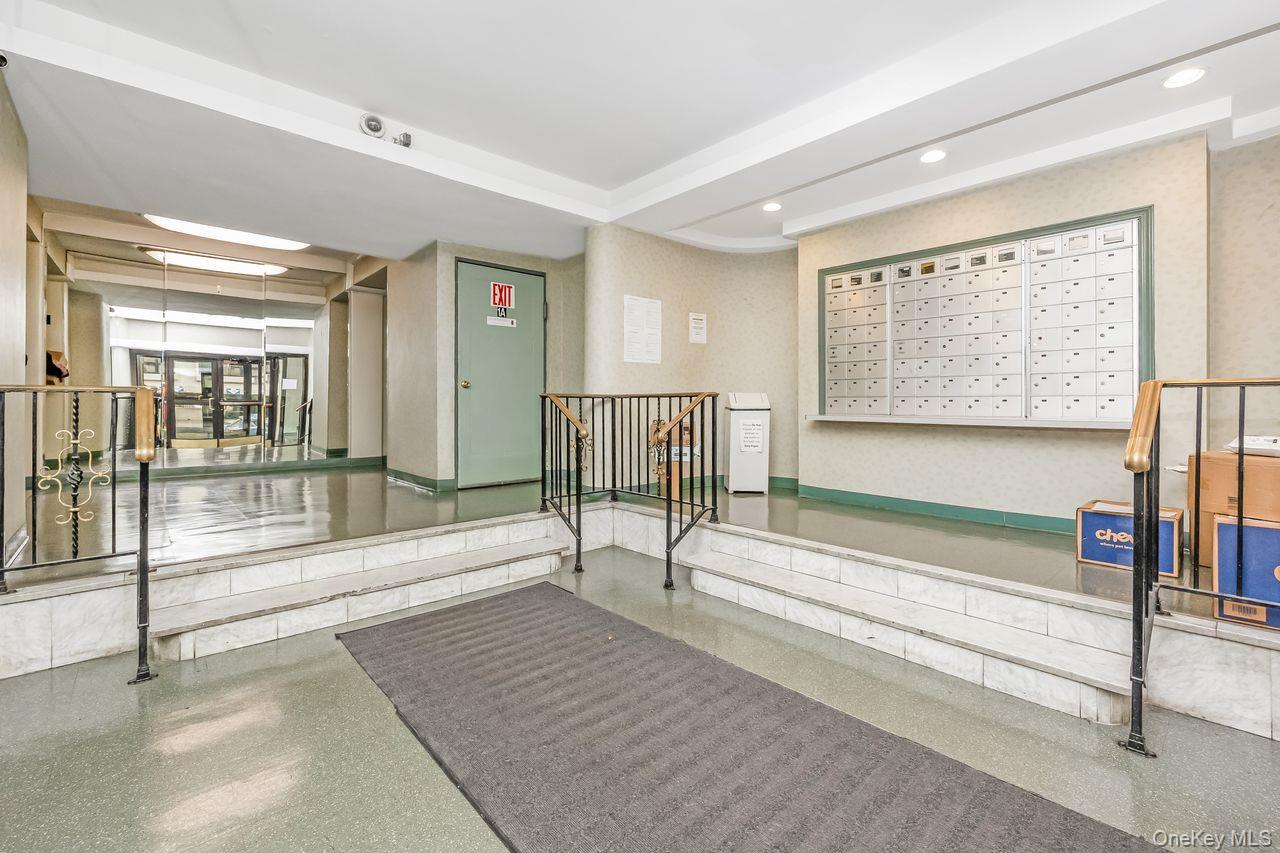 #15 photo, 98-50 63rd Drive, Rego Park , NY 11374