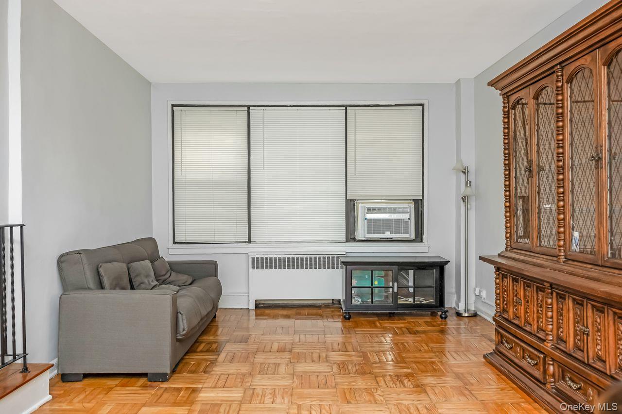 #3 photo, 98-50 63rd Drive, Rego Park , NY 11374