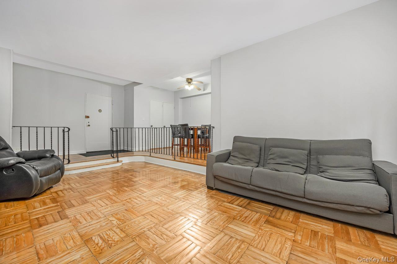 #6 photo, 98-50 63rd Drive, Rego Park , NY 11374