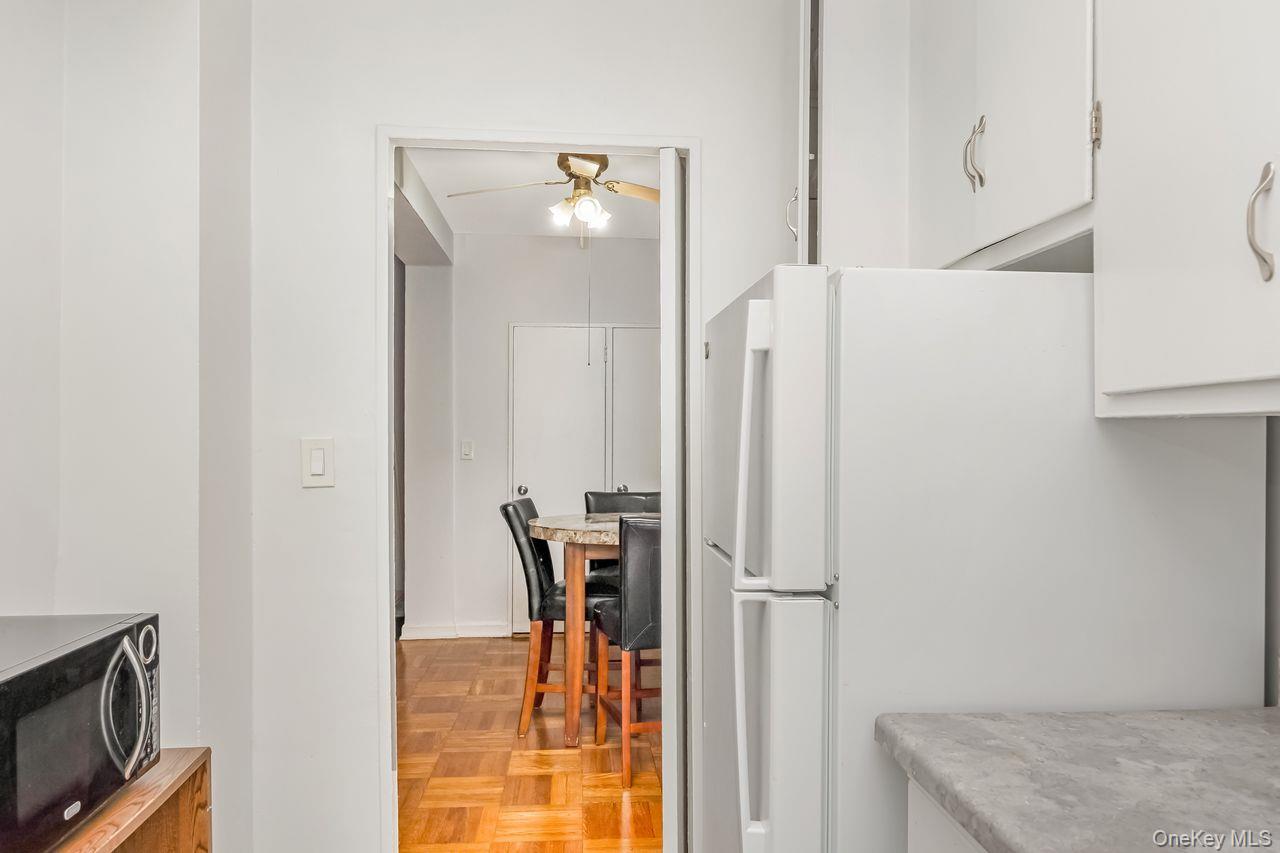 #8 photo, 98-50 63rd Drive, Rego Park , NY 11374