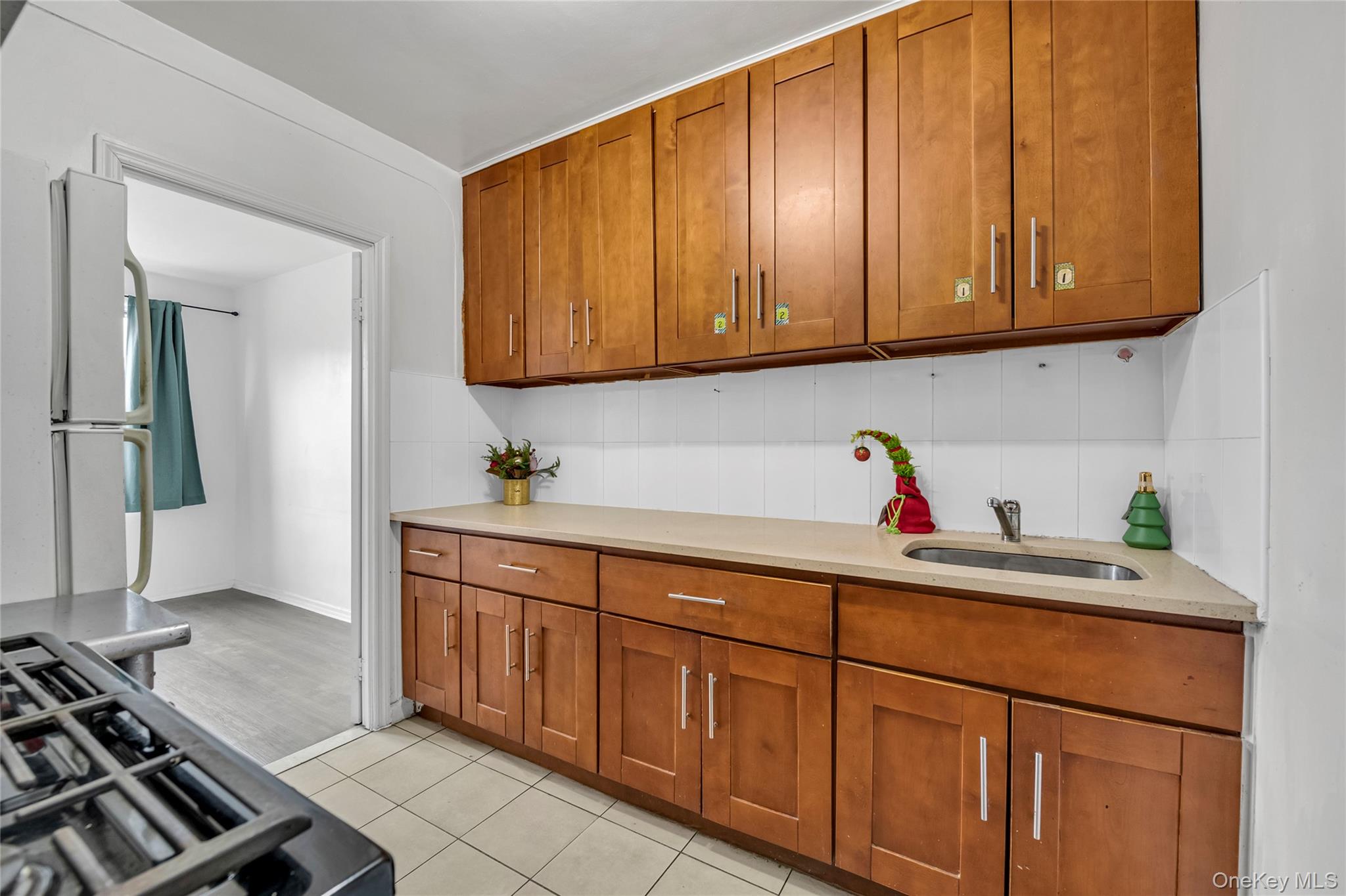 #11 photo, 5603 137th Street, Flushing , NY 11355