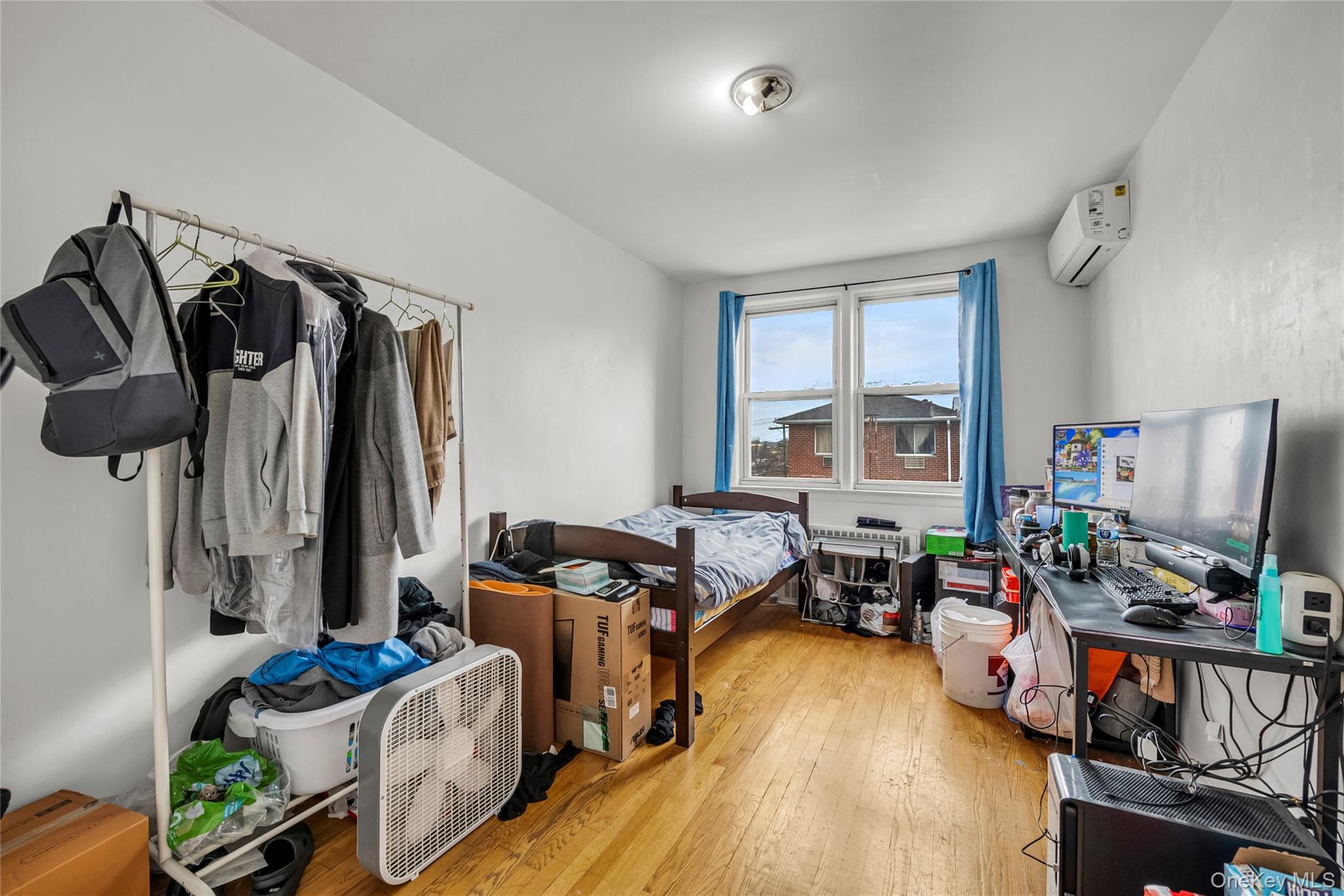 #16 photo, 5603 137th Street, Flushing , NY 11355