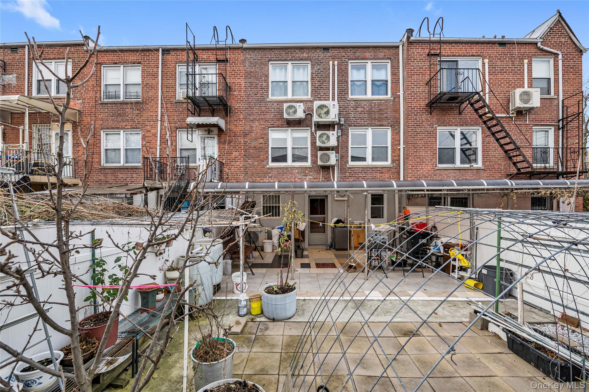 #18 photo, 5603 137th Street, Flushing , NY 11355