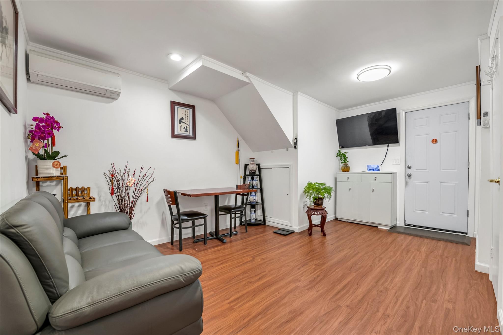 #2 photo, 5603 137th Street, Flushing , NY 11355