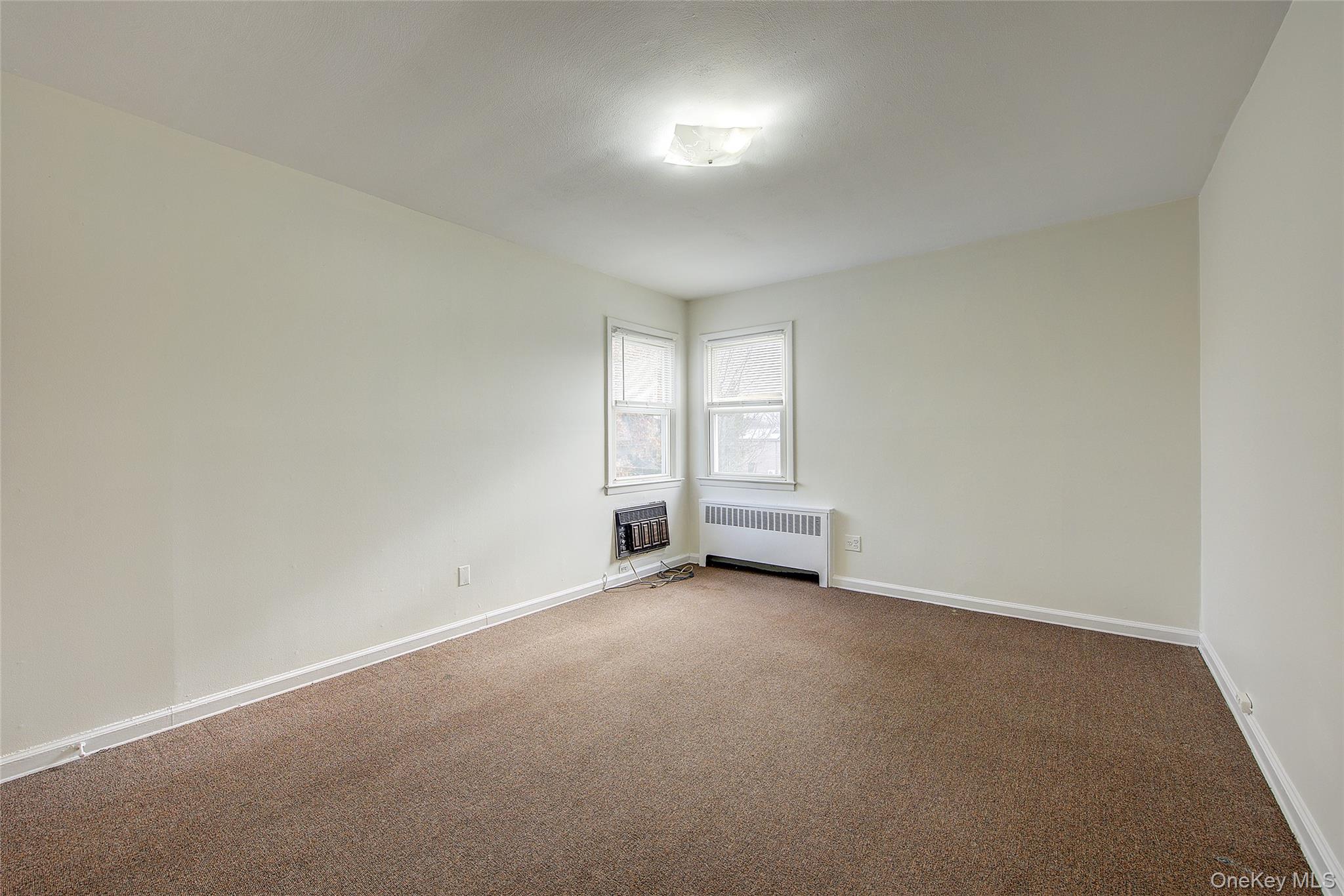 #12 photo, 163-02 45th Avenue, Flushing , NY 11358