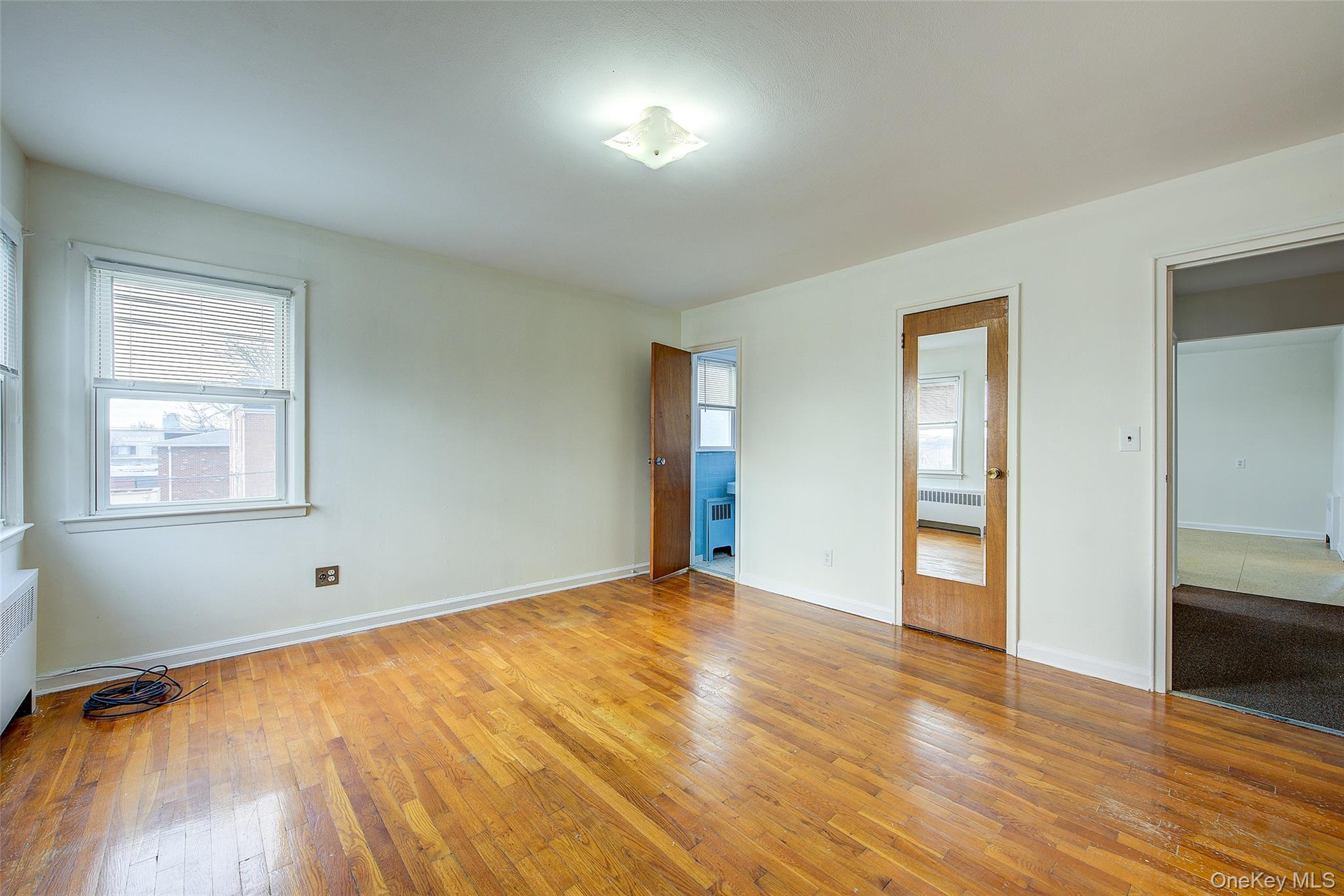 #16 photo, 163-02 45th Avenue, Flushing , NY 11358