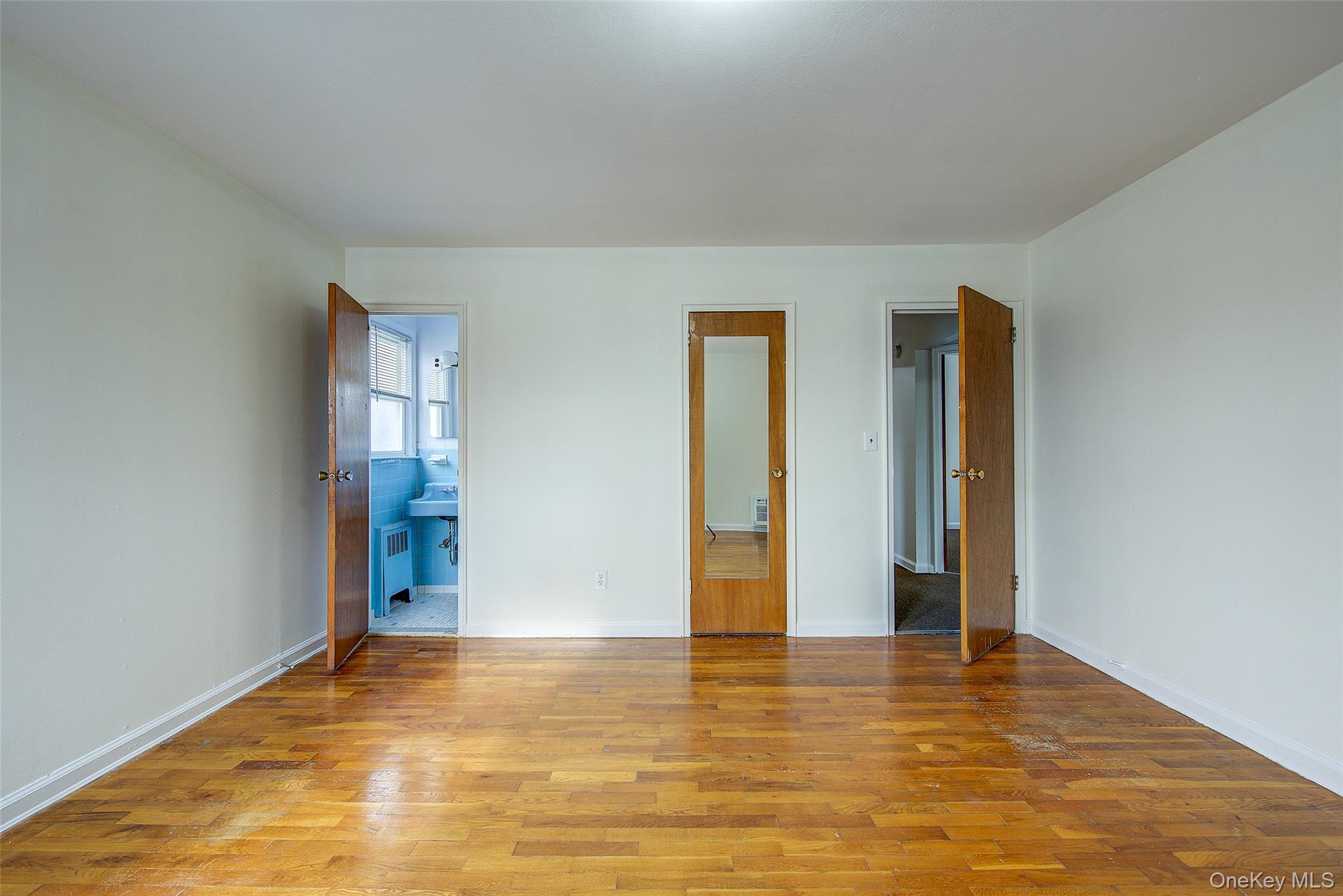 #17 photo, 163-02 45th Avenue, Flushing , NY 11358