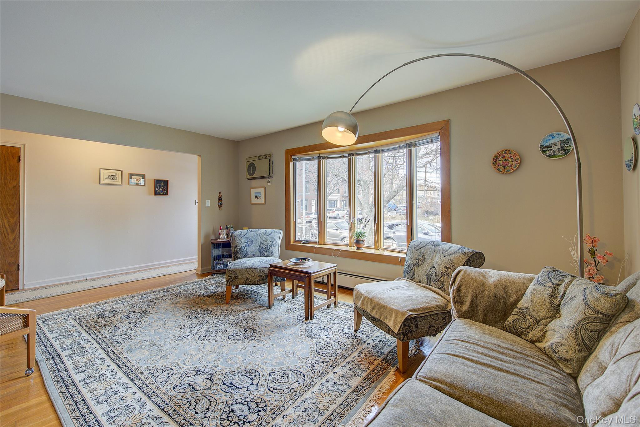 #18 photo, 163-02 45th Avenue, Flushing , NY 11358