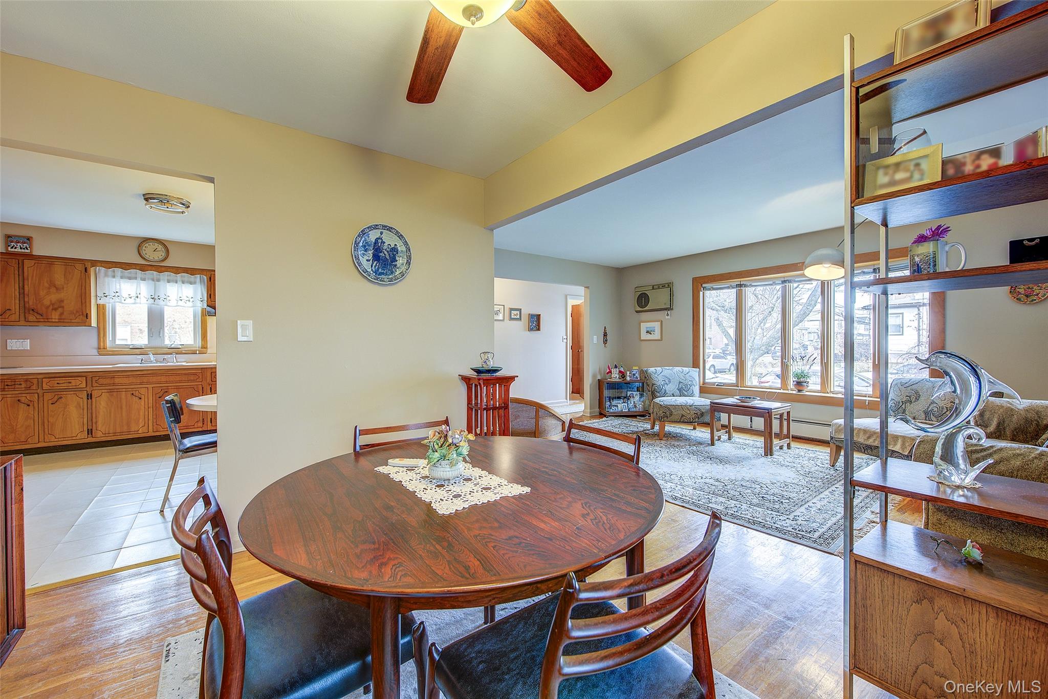 #19 photo, 163-02 45th Avenue, Flushing , NY 11358