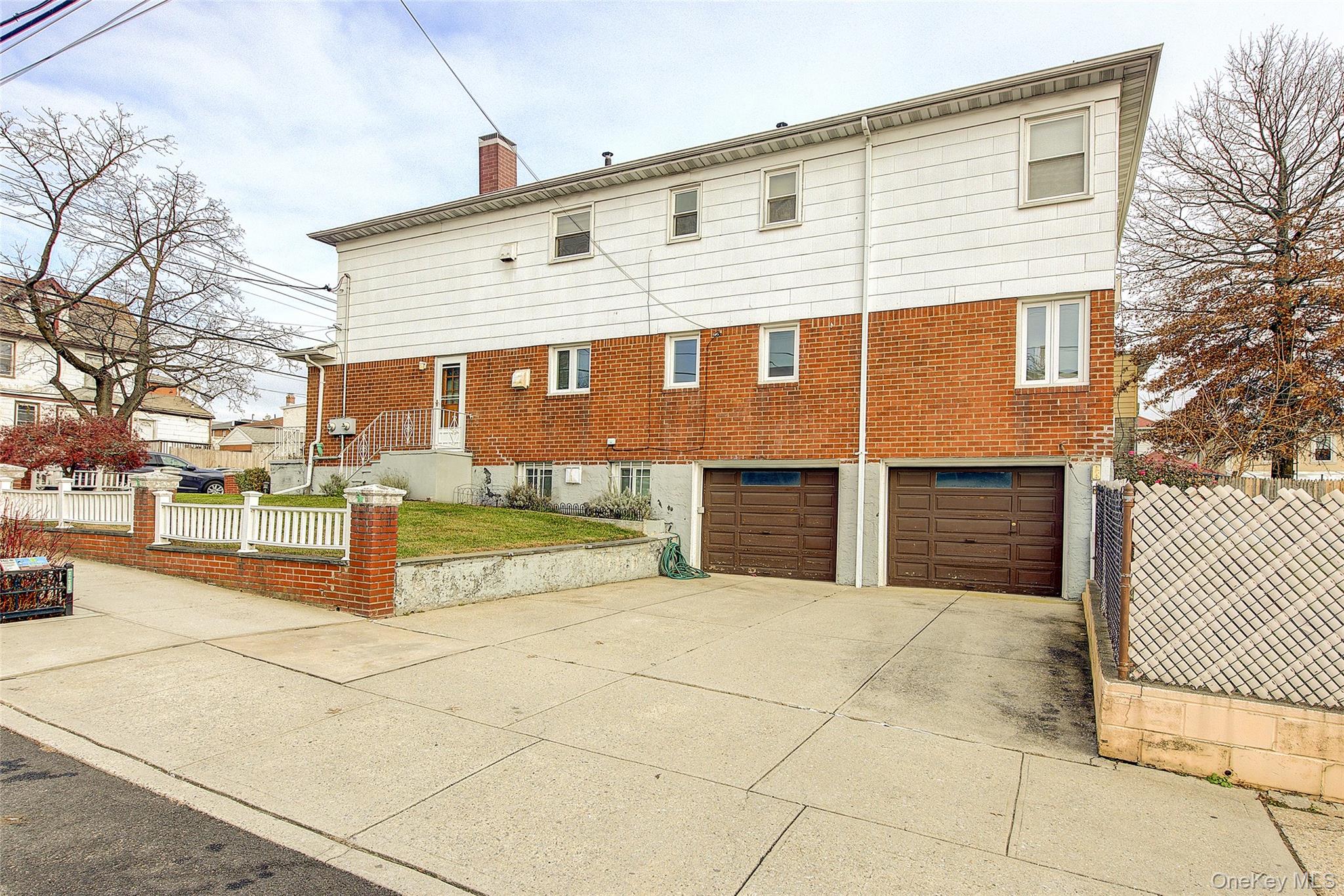 #2 photo, 163-02 45th Avenue, Flushing , NY 11358