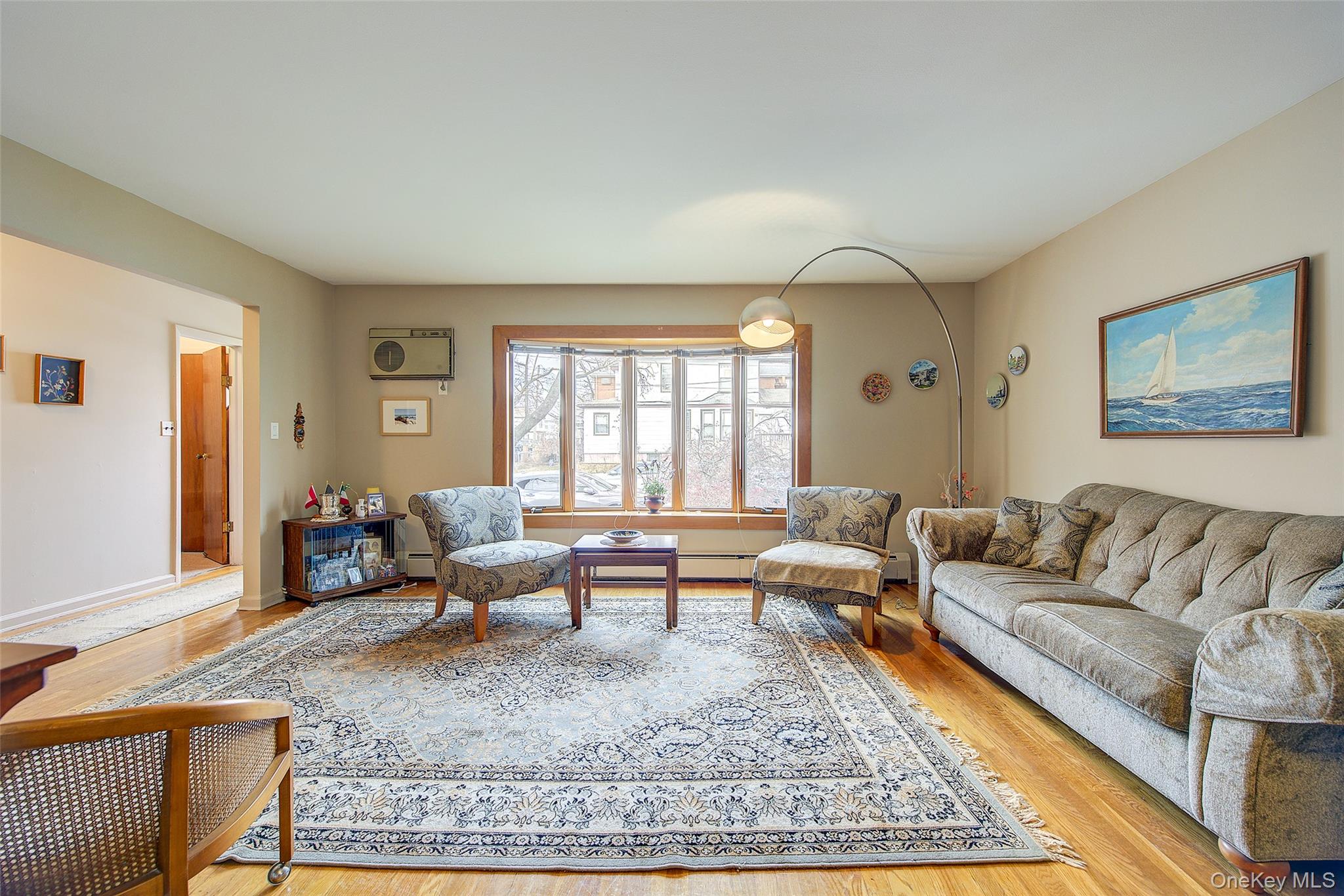 #20 photo, 163-02 45th Avenue, Flushing , NY 11358