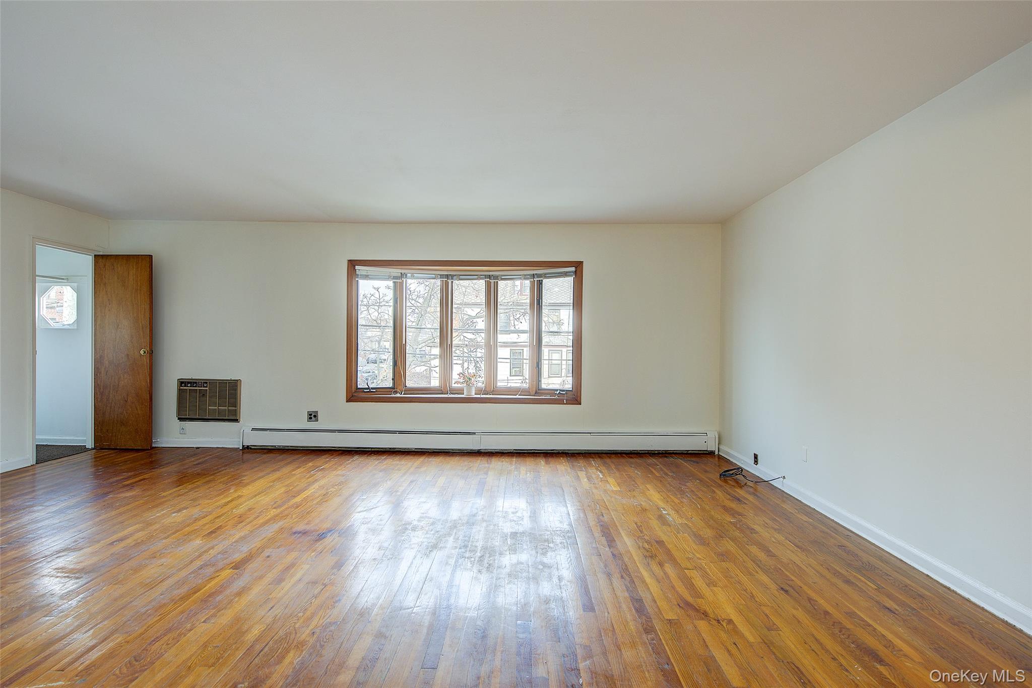 #3 photo, 163-02 45th Avenue, Flushing , NY 11358