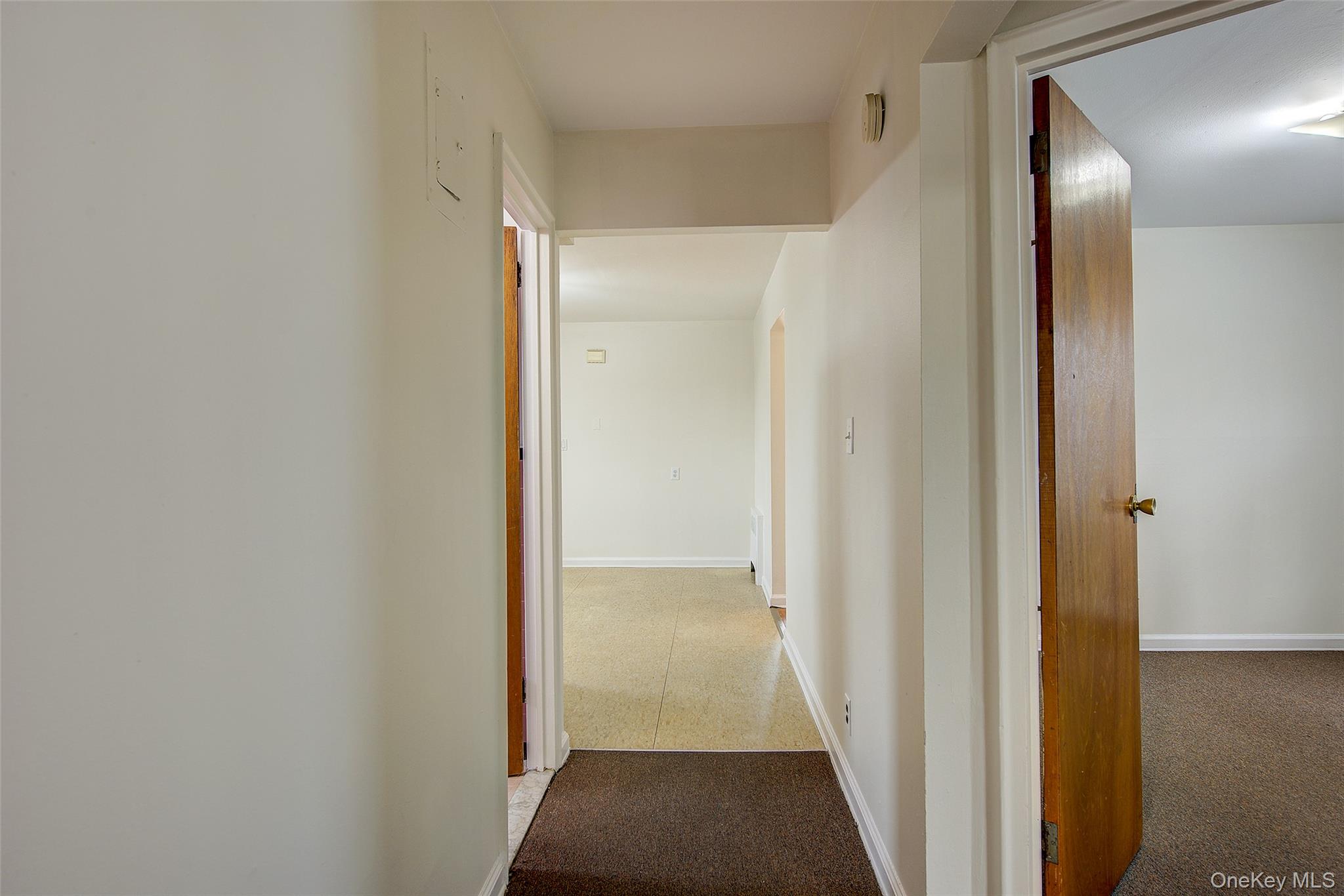 #9 photo, 163-02 45th Avenue, Flushing , NY 11358