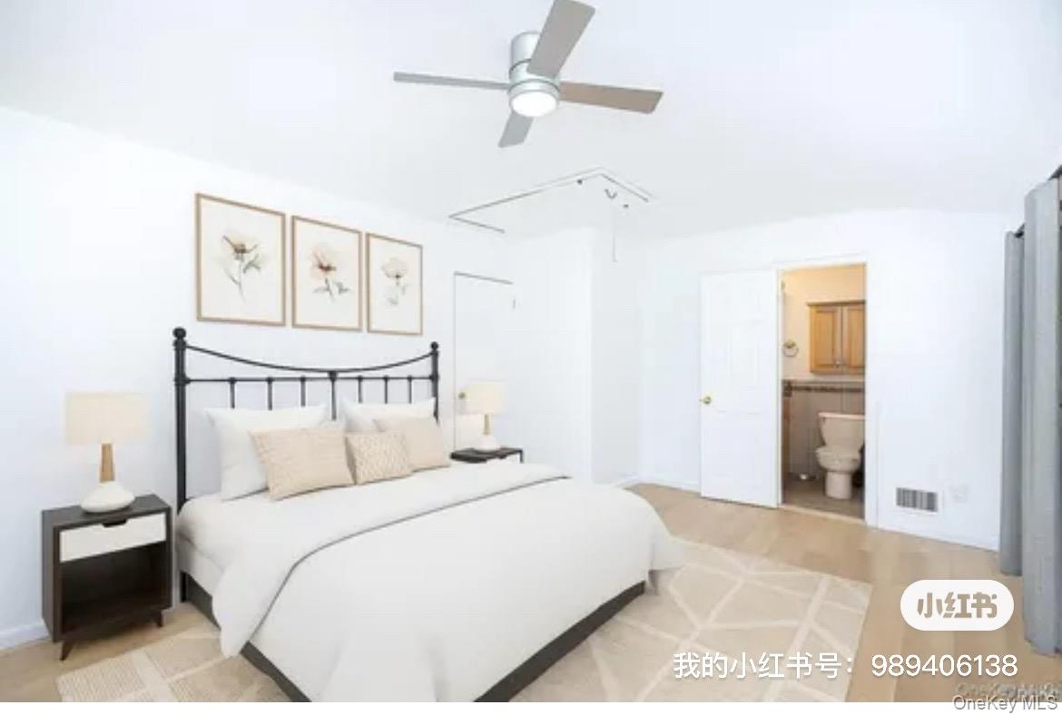 #5 photo, East Setauket, سوفولك East Setauket , NY 11733