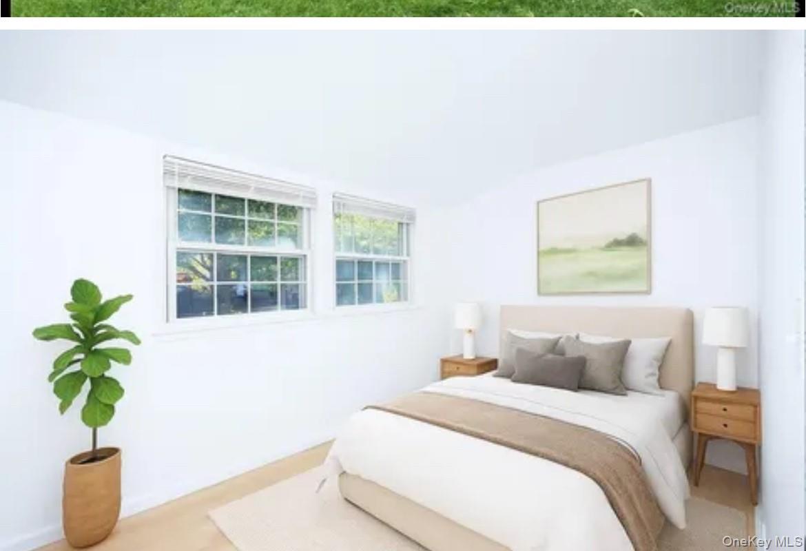 #7 photo, East Setauket, سوفولك East Setauket , NY 11733