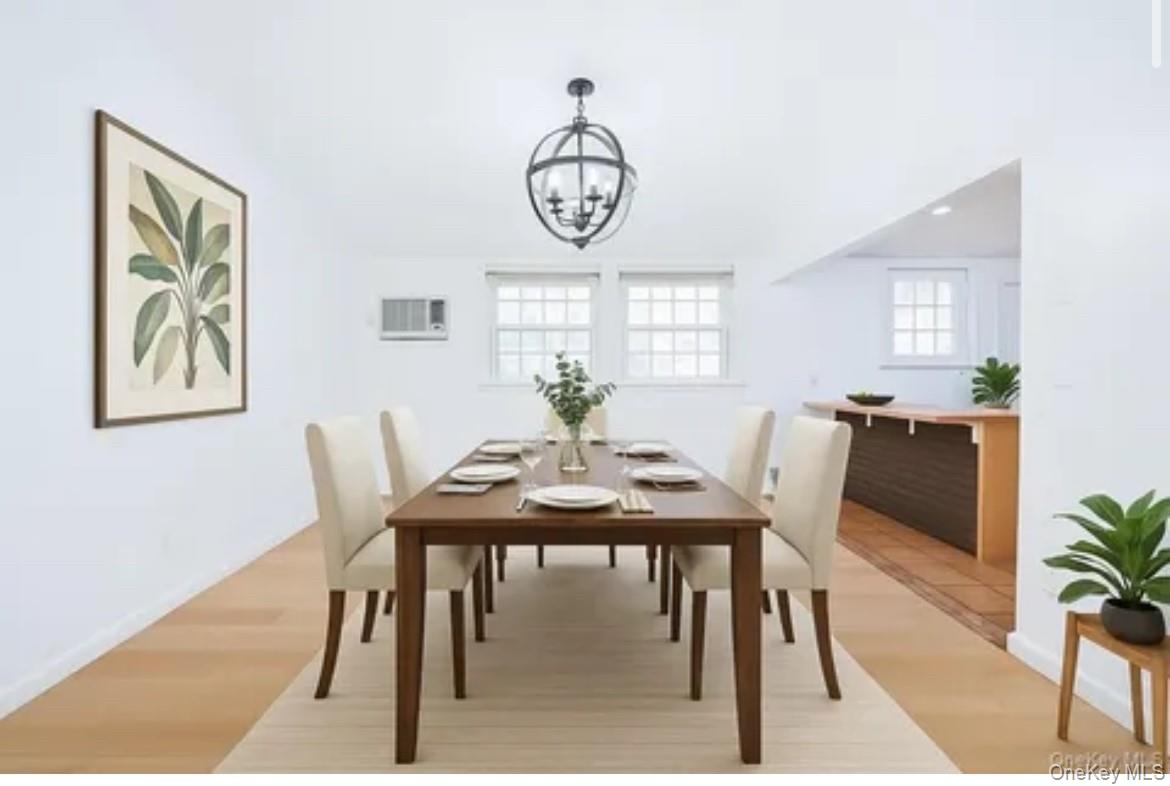 #8 photo, East Setauket, سوفولك East Setauket , NY 11733