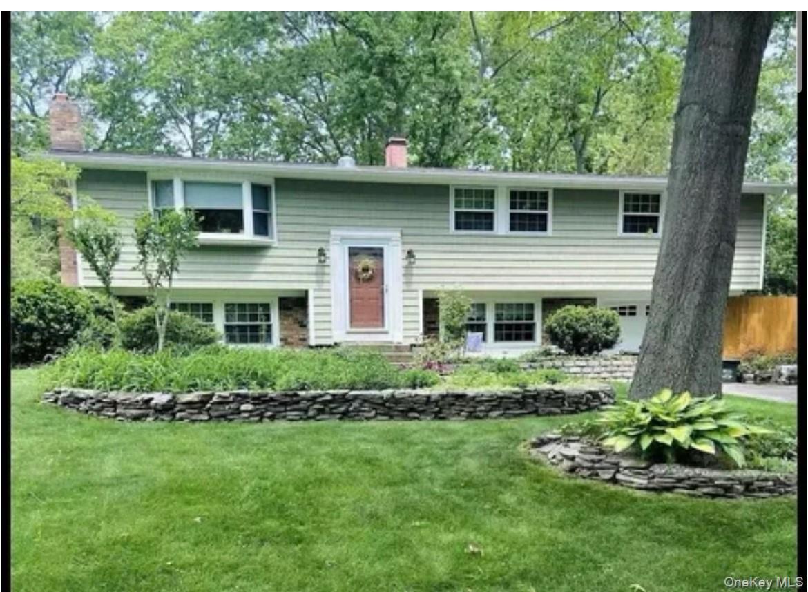 #9 photo, East Setauket, سوفولك East Setauket , NY 11733