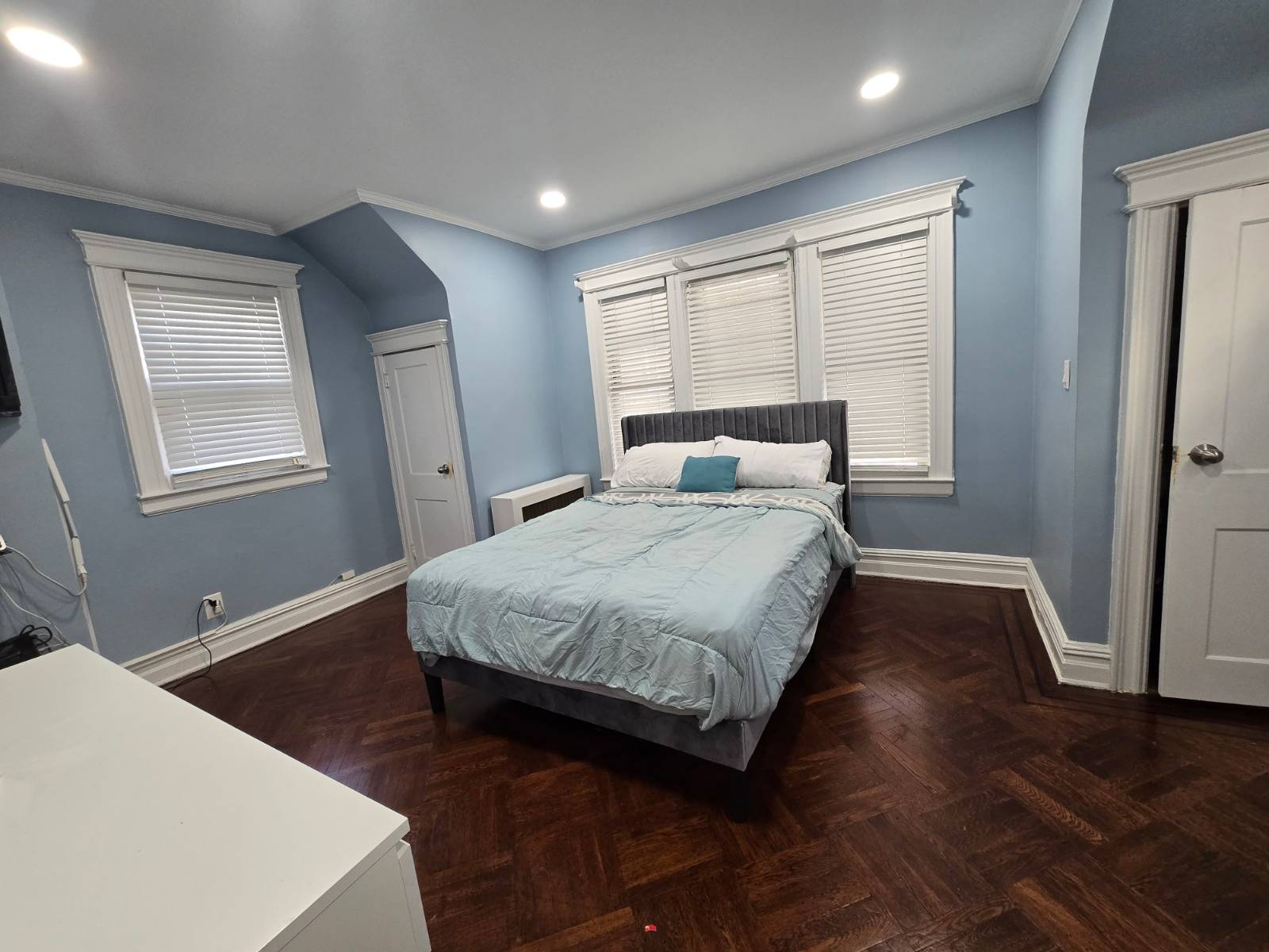 #10 photo, 1967 EAST 18, MADISON , NY 11229