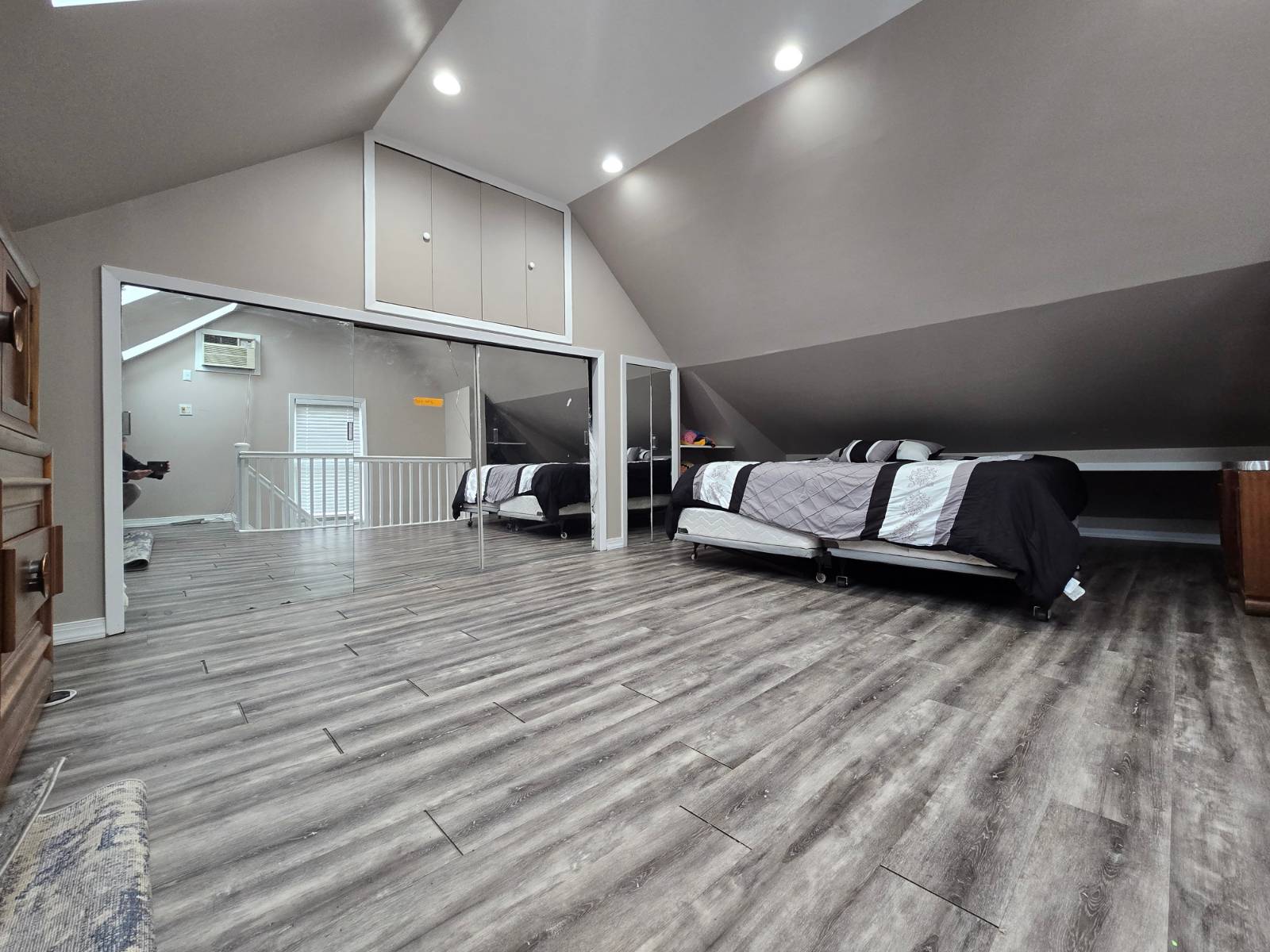 #12 photo, 1967 EAST 18, MADISON , NY 11229