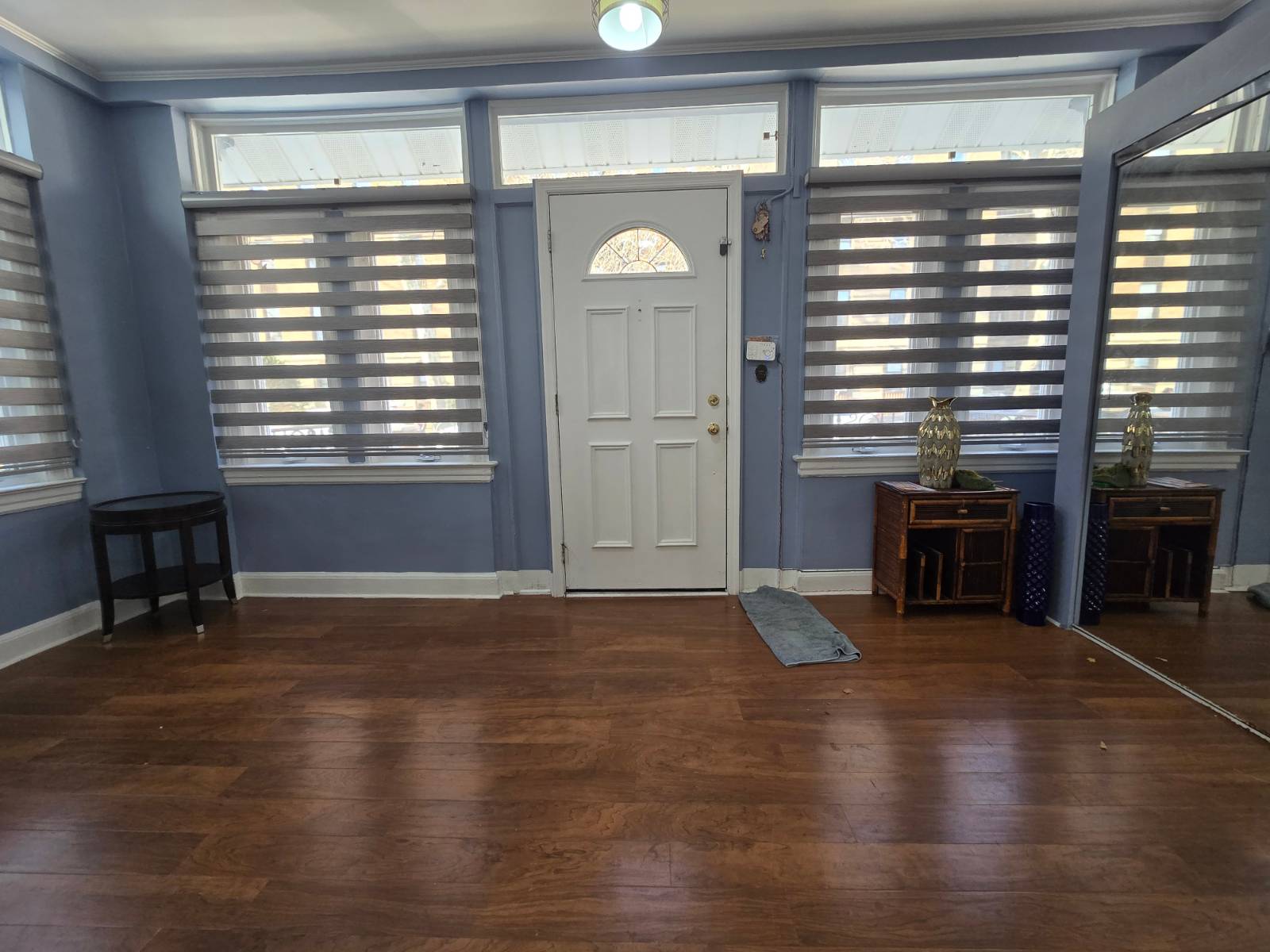 #2 photo, 1967 EAST 18, MADISON , NY 11229