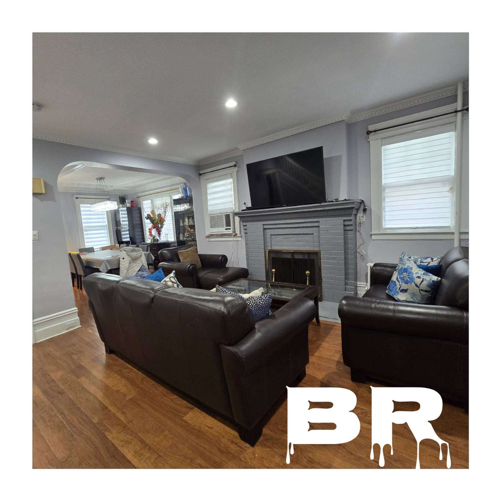 #3 photo, 1967 EAST 18, MADISON , NY 11229