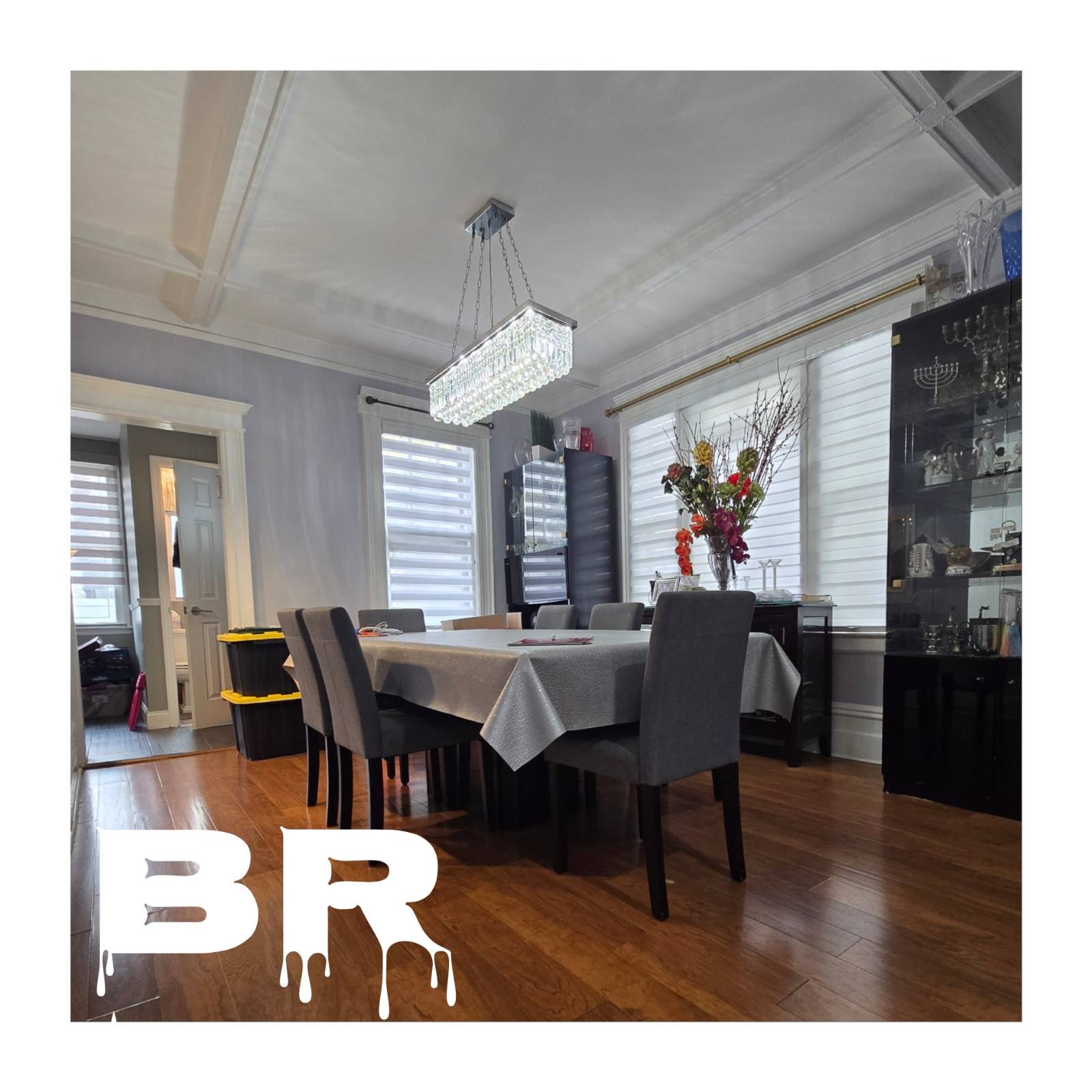 #4 photo, 1967 EAST 18, MADISON , NY 11229