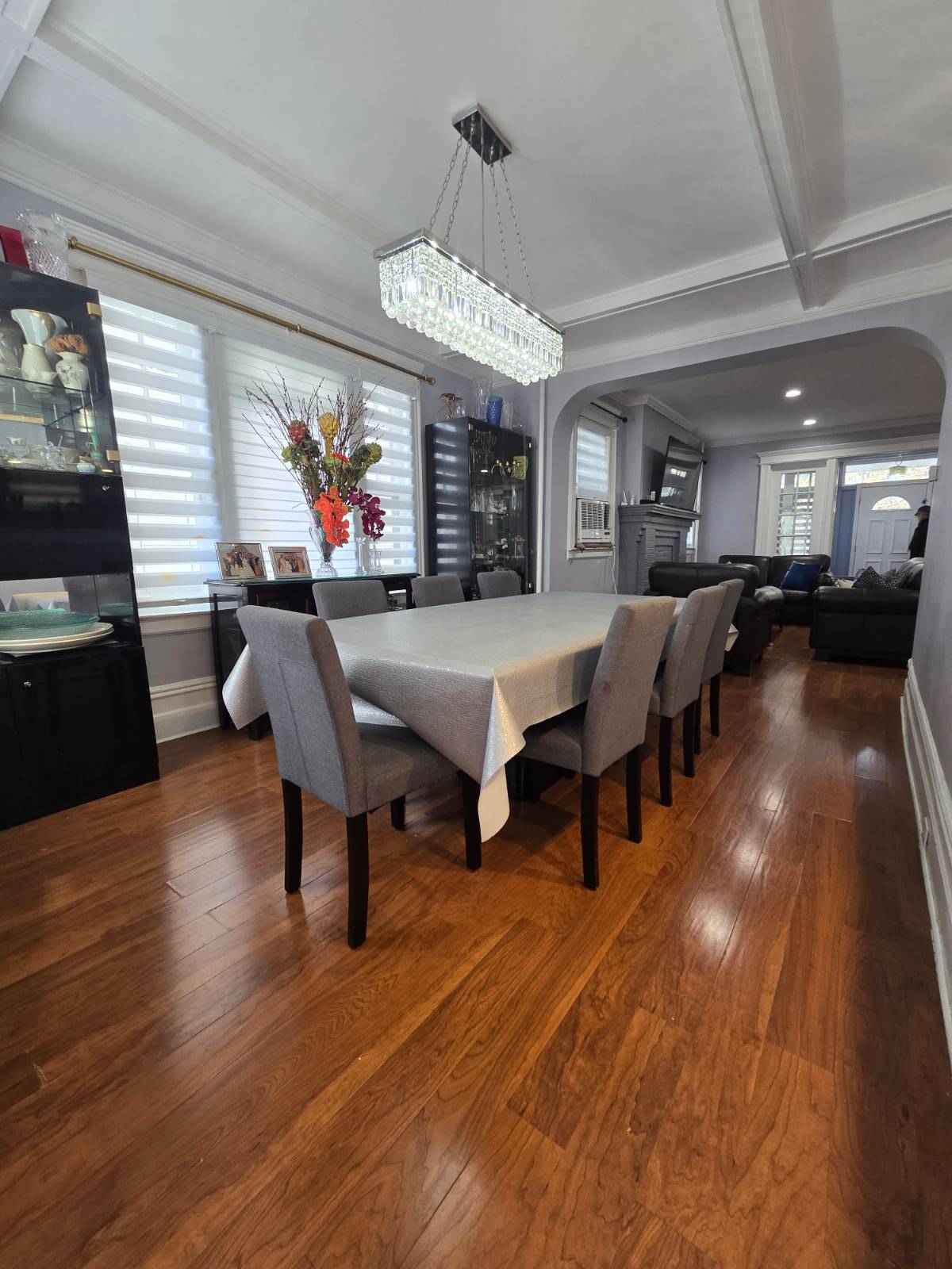 #5 photo, 1967 EAST 18, MADISON , NY 11229