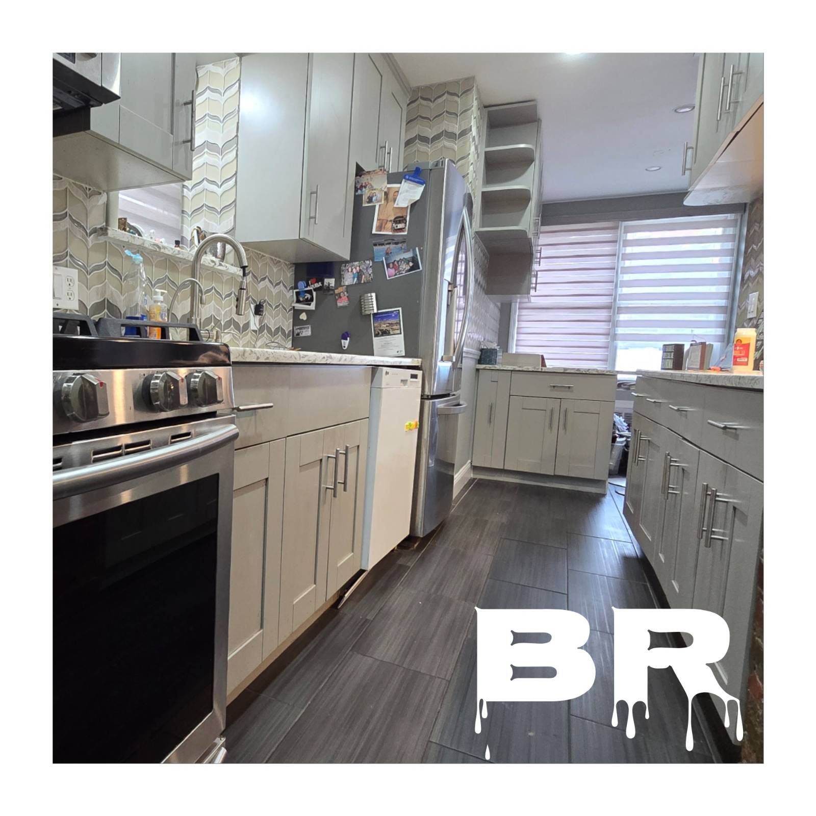 #6 photo, 1967 EAST 18, MADISON , NY 11229