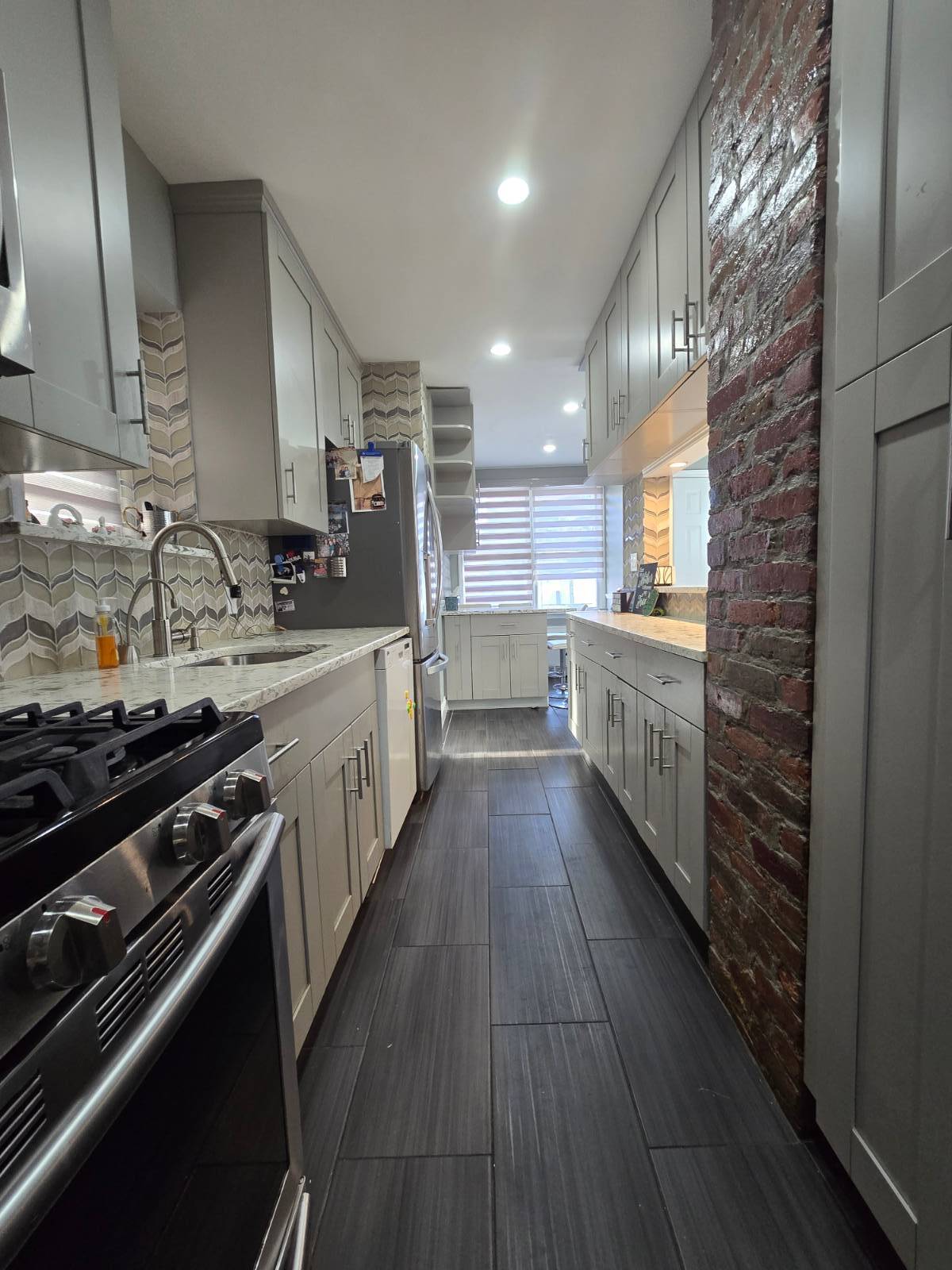 #7 photo, 1967 EAST 18, MADISON , NY 11229