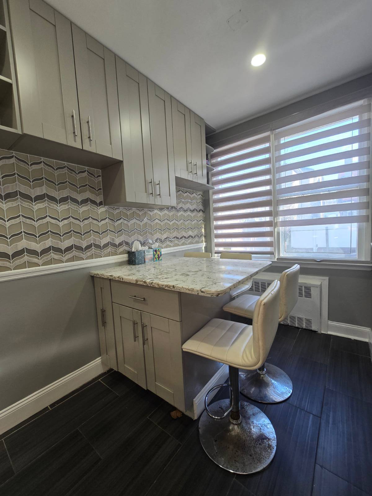 #8 photo, 1967 EAST 18, MADISON , NY 11229