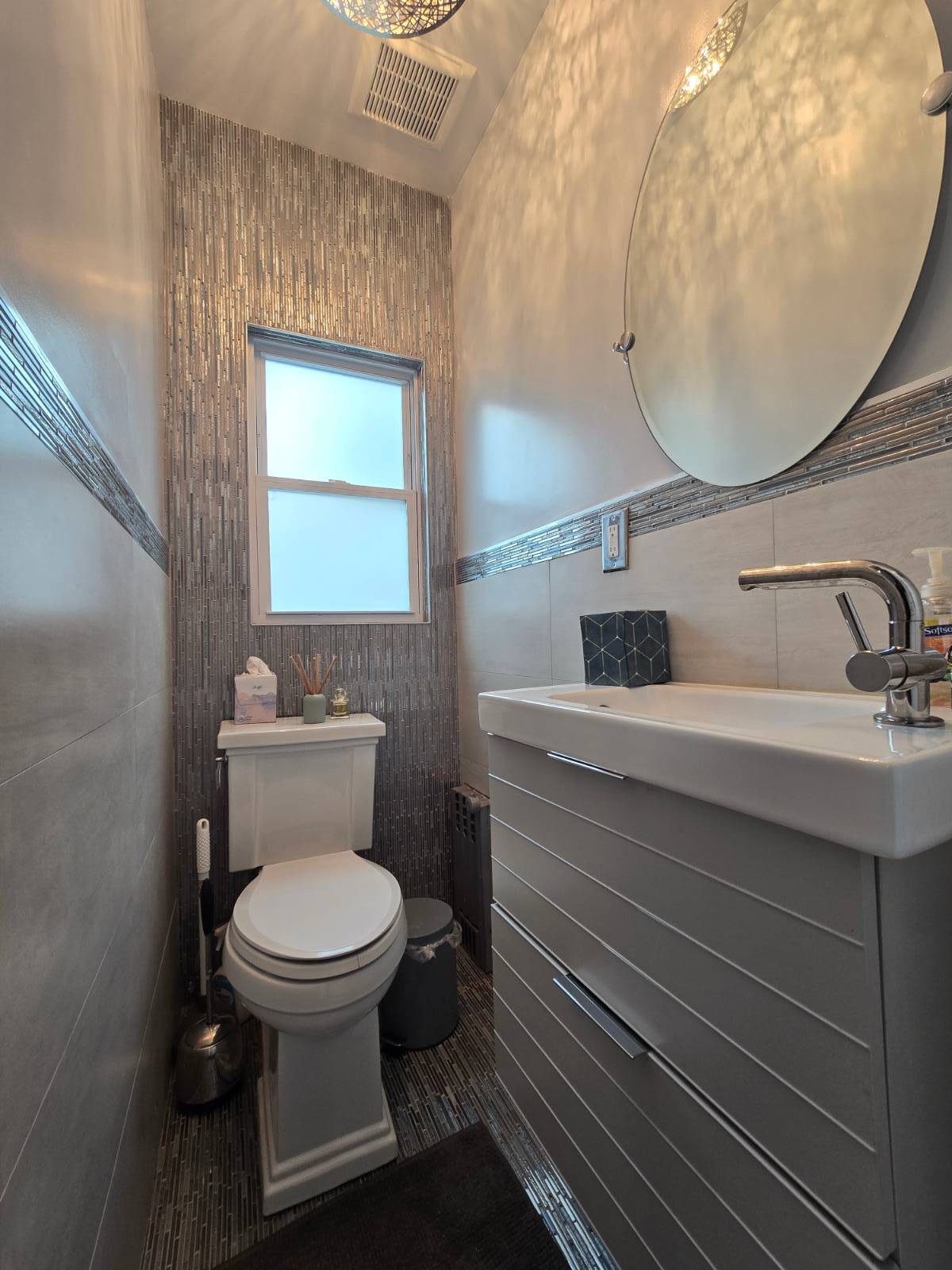 #9 photo, 1967 EAST 18, MADISON , NY 11229