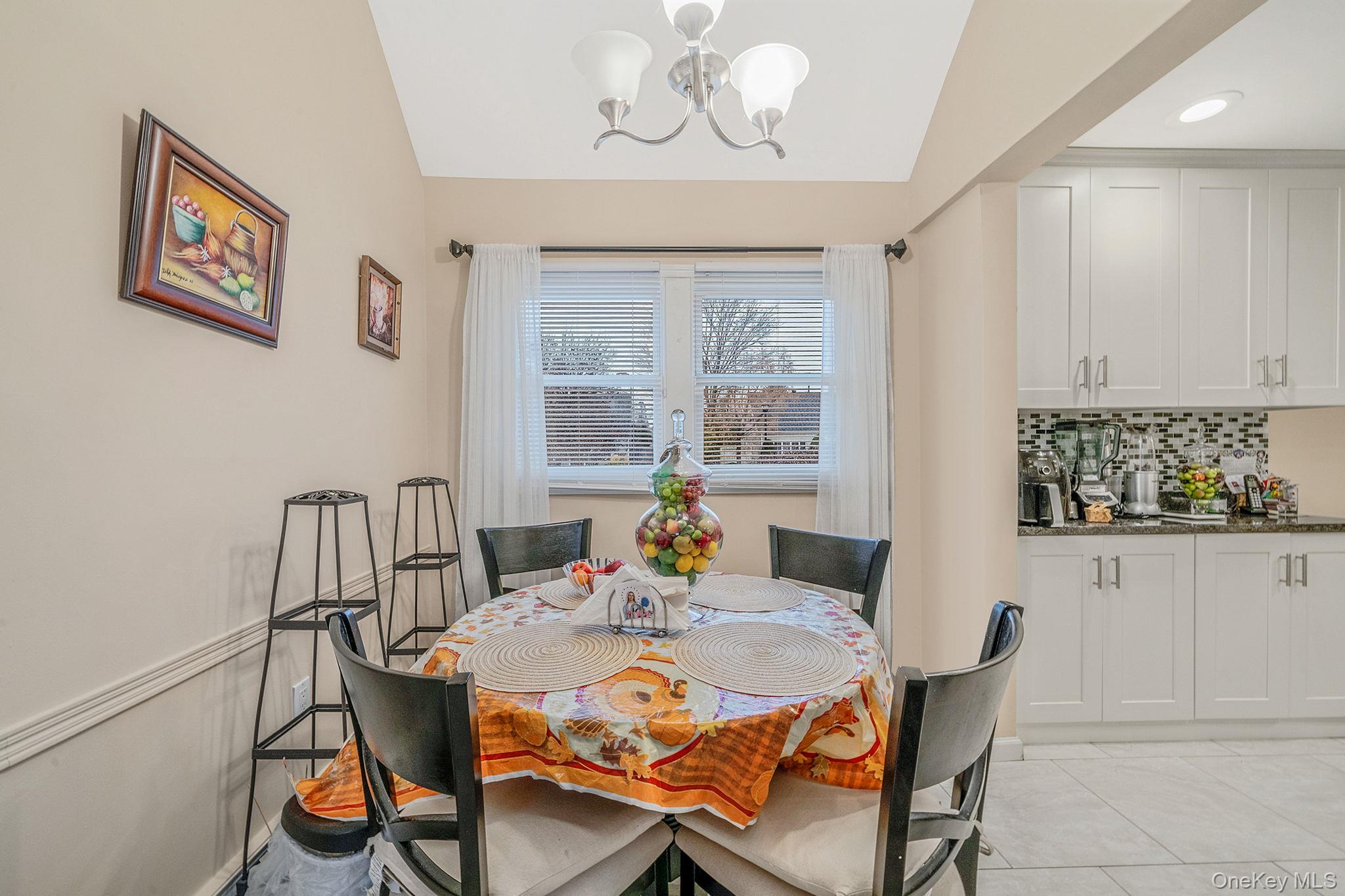 #13 photo, 38 Farm Lane, ناسو Levittown , NY 11756