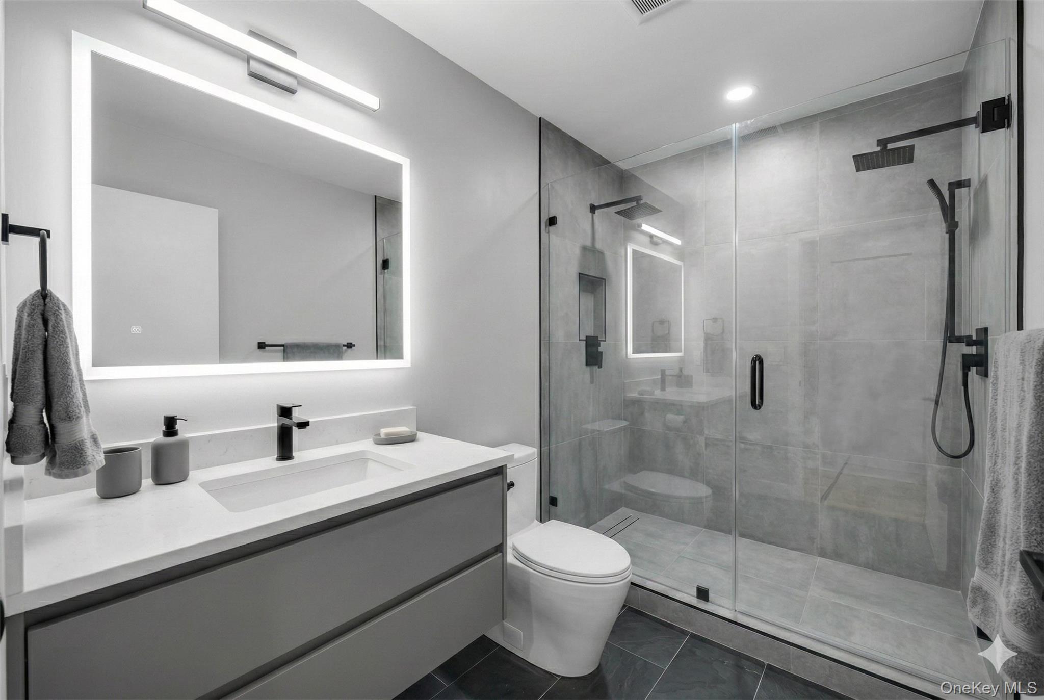 #15 photo, 203 Green Valley Road, ناسو East Meadow , NY 11554