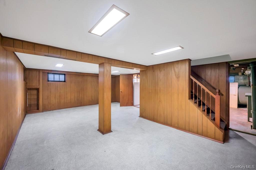 #20 photo, 203 Green Valley Road, ناسو East Meadow , NY 11554