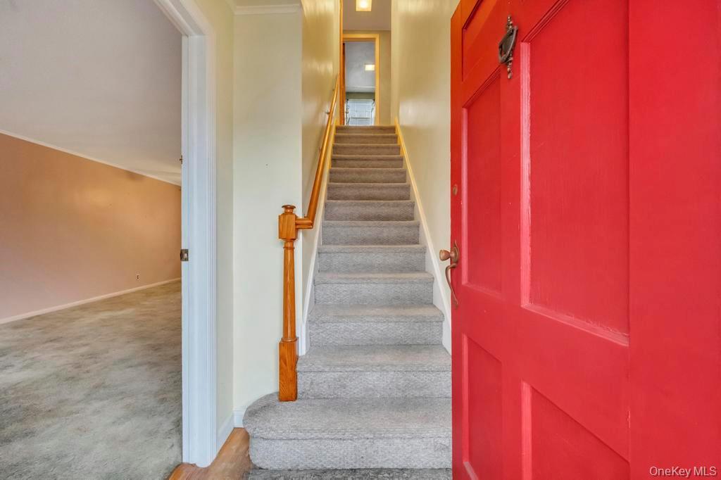 #3 photo, 203 Green Valley Road, ناسو East Meadow , NY 11554