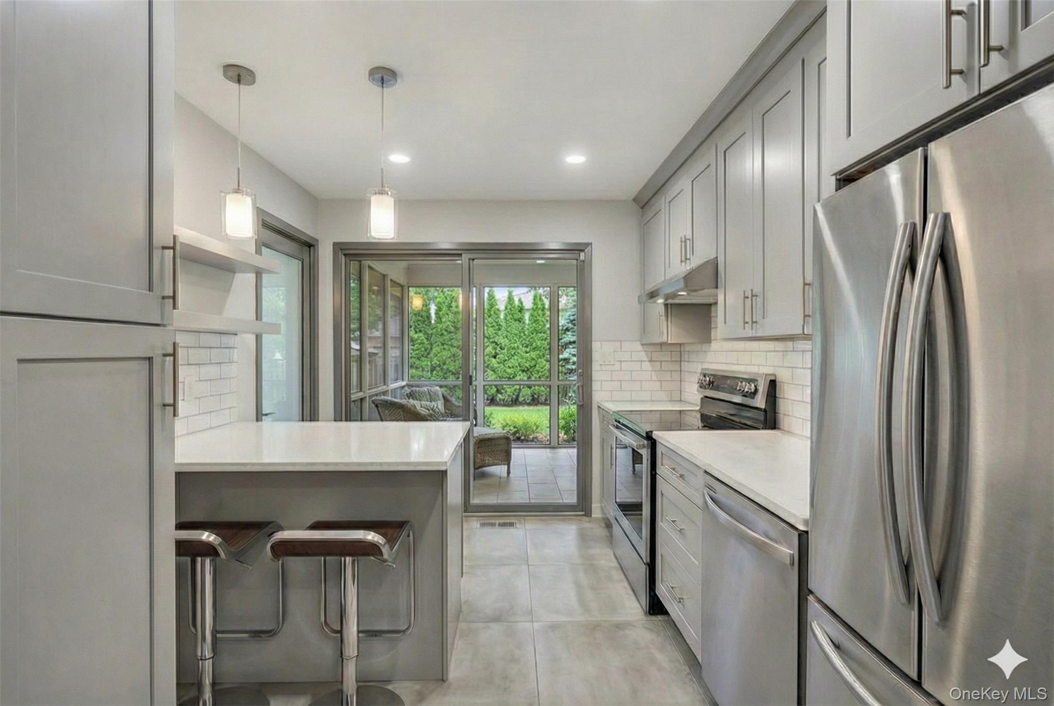 #9 photo, 203 Green Valley Road, ناسو East Meadow , NY 11554