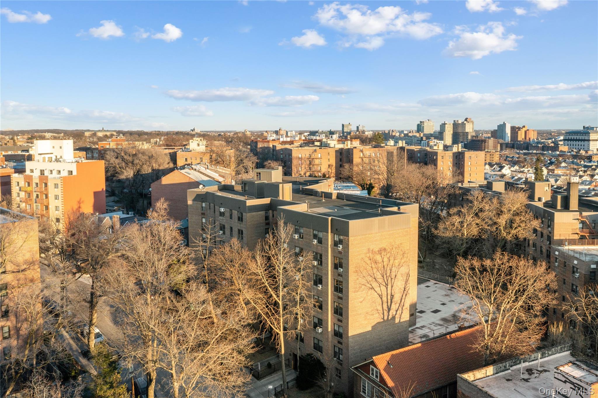 #20 photo, 140-10 84th Drive, Куинс ‖ Briarwood , NY 11435