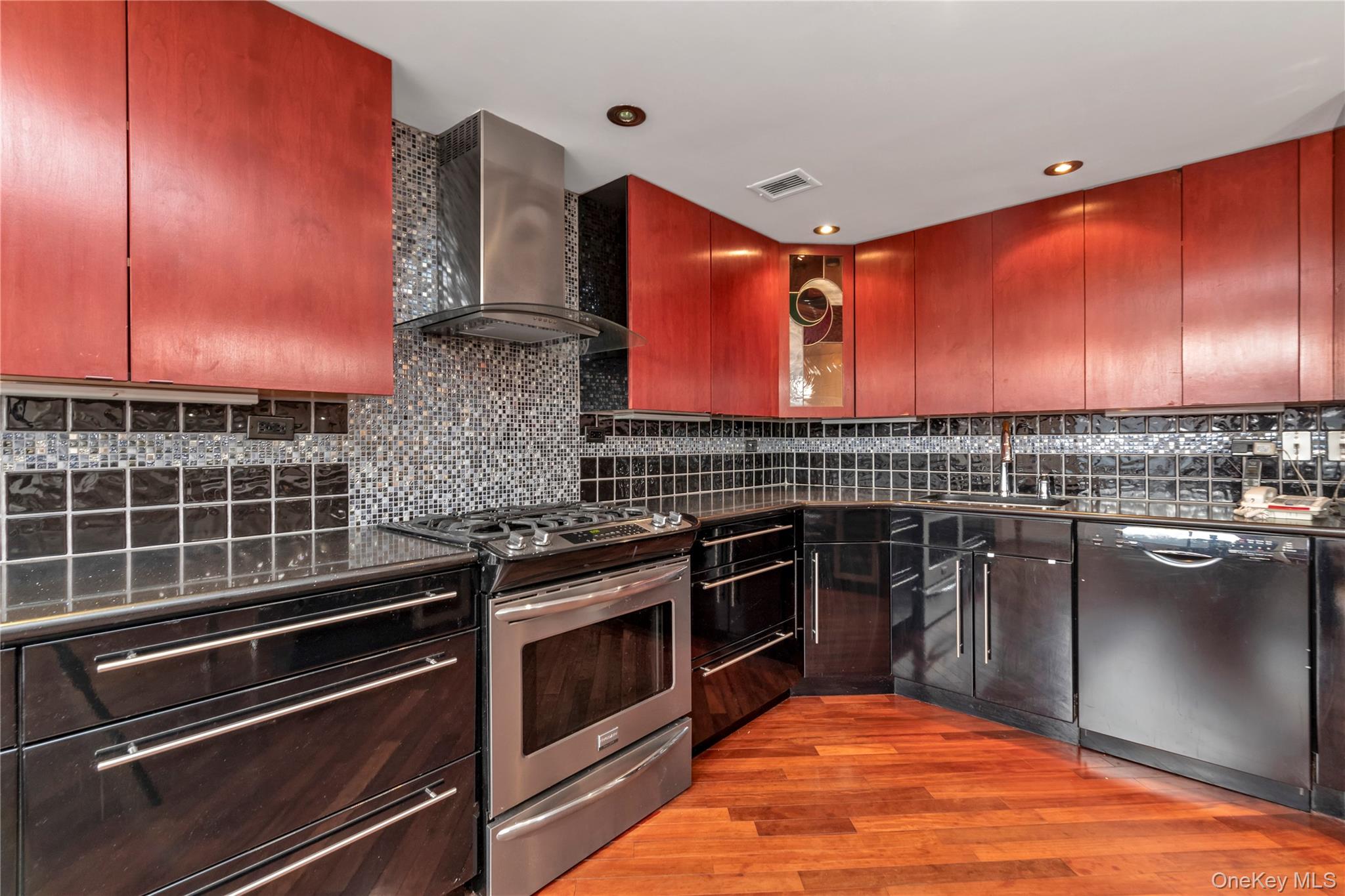 #10 photo, 1 Bay Club Drive, Bayside , NY 11360