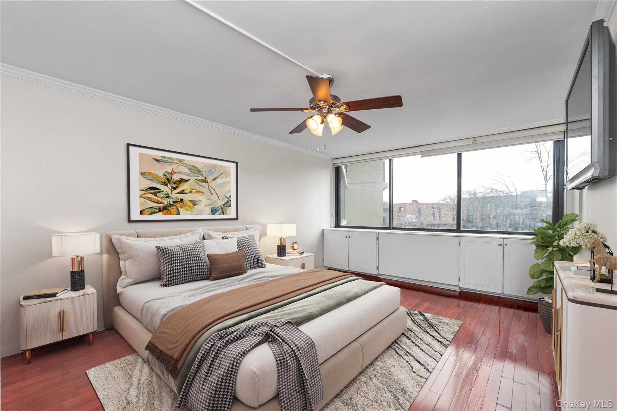 #11 photo, 1 Bay Club Drive, Bayside , NY 11360