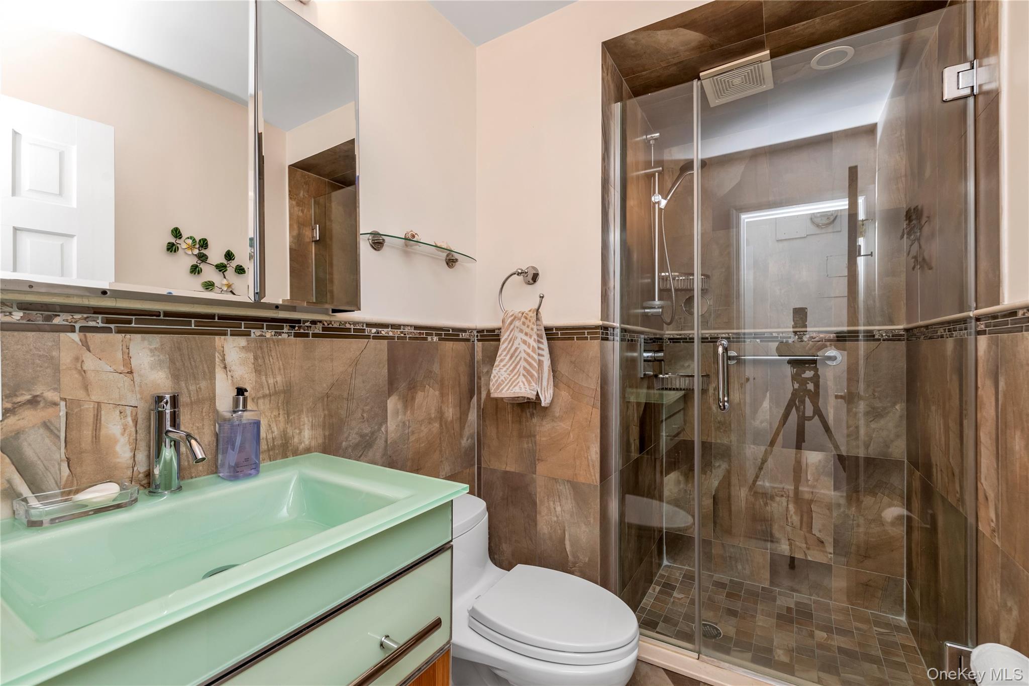 #14 photo, 1 Bay Club Drive, Bayside , NY 11360