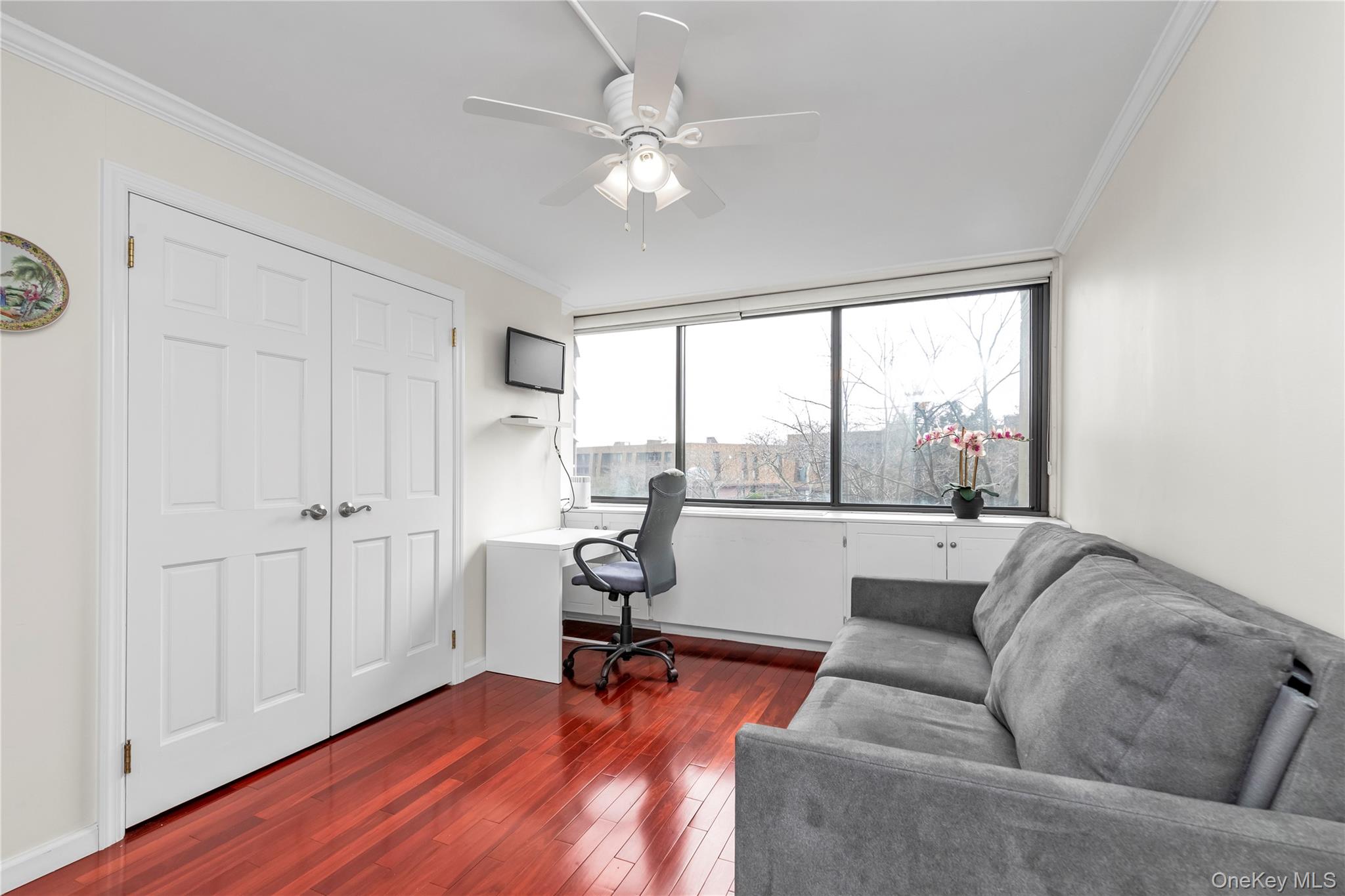 #15 photo, 1 Bay Club Drive, Bayside , NY 11360