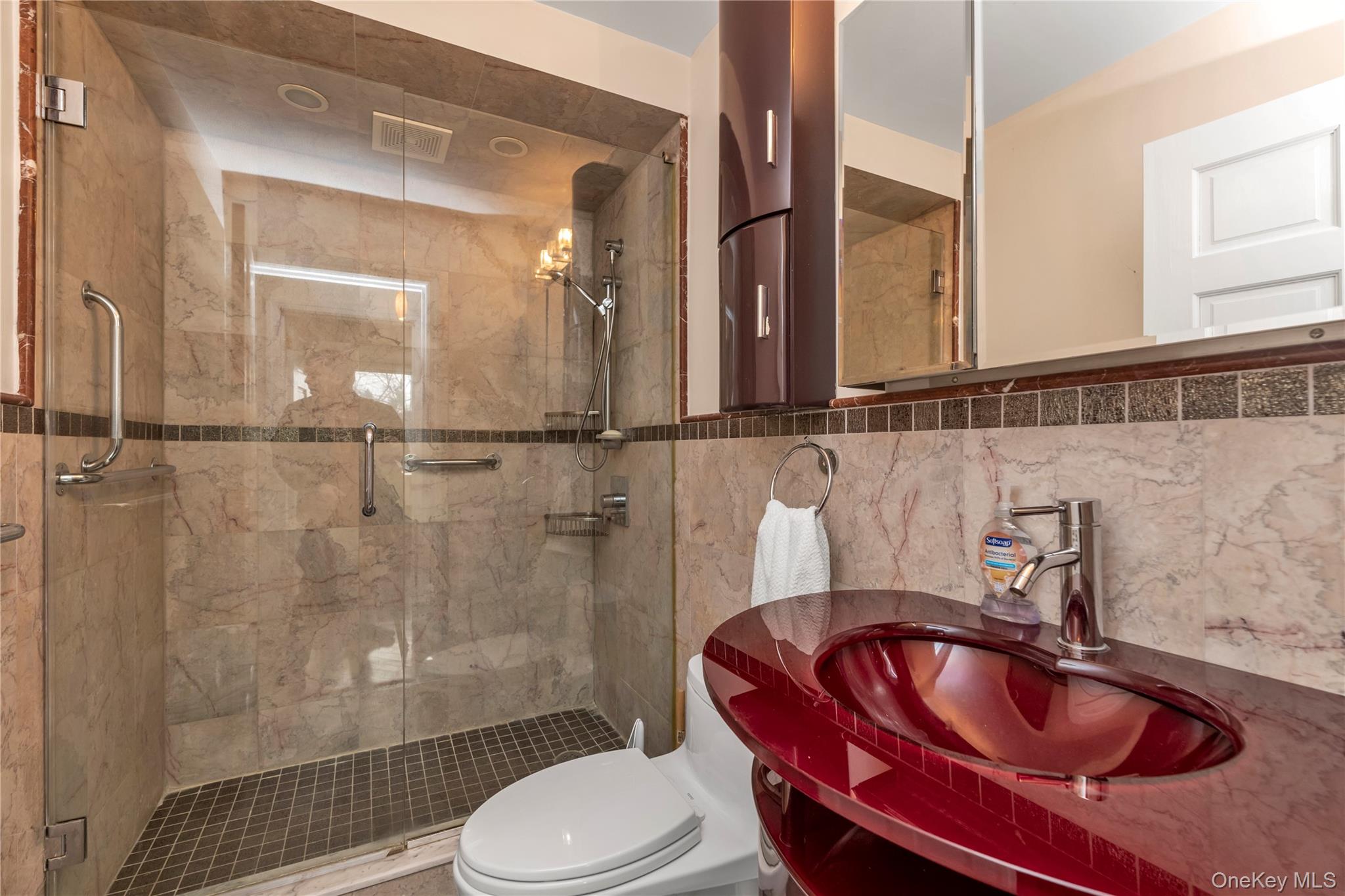 #16 photo, 1 Bay Club Drive, Bayside , NY 11360