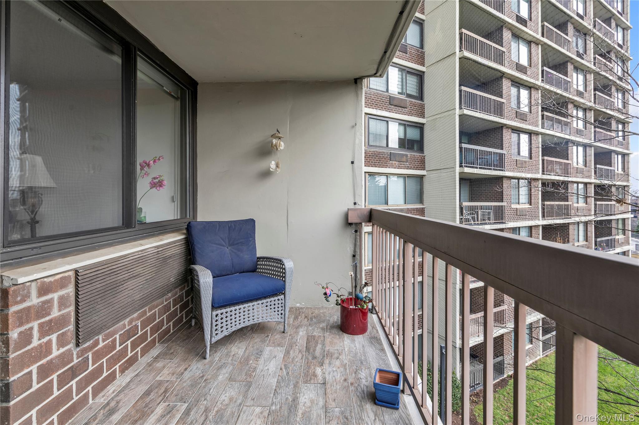 #17 photo, 1 Bay Club Drive, Bayside , NY 11360