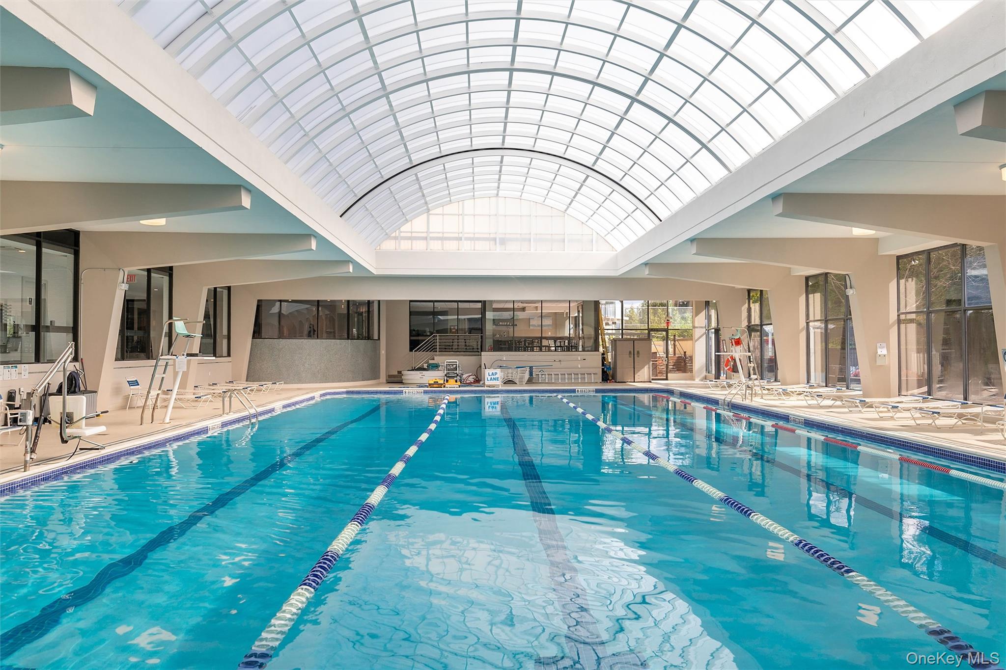 #20 photo, 1 Bay Club Drive, Bayside , NY 11360