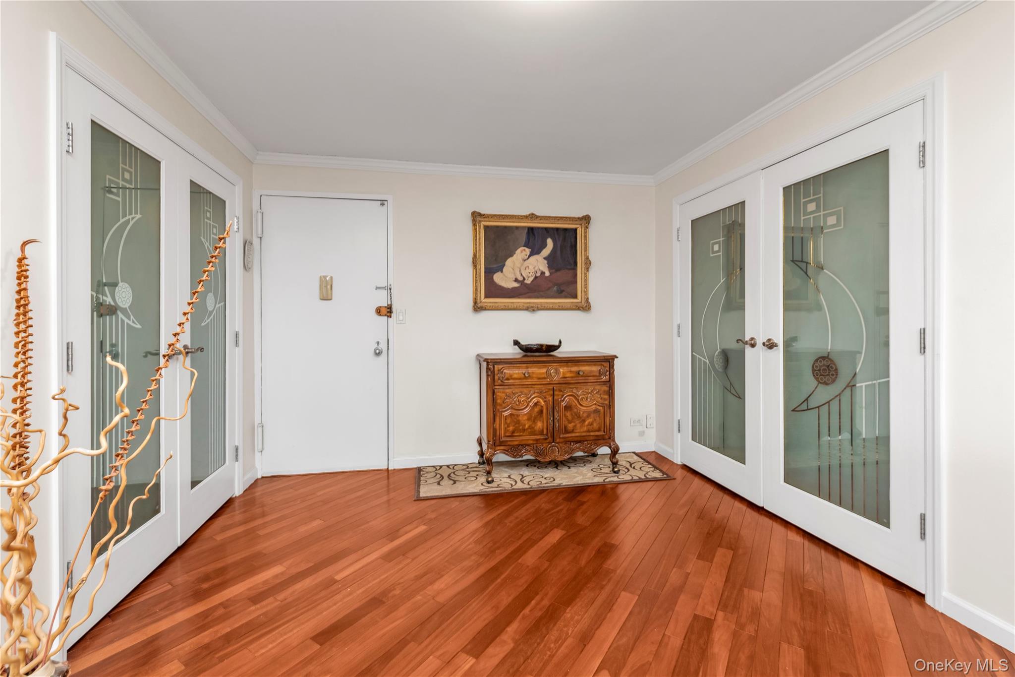 #3 photo, 1 Bay Club Drive, Bayside , NY 11360